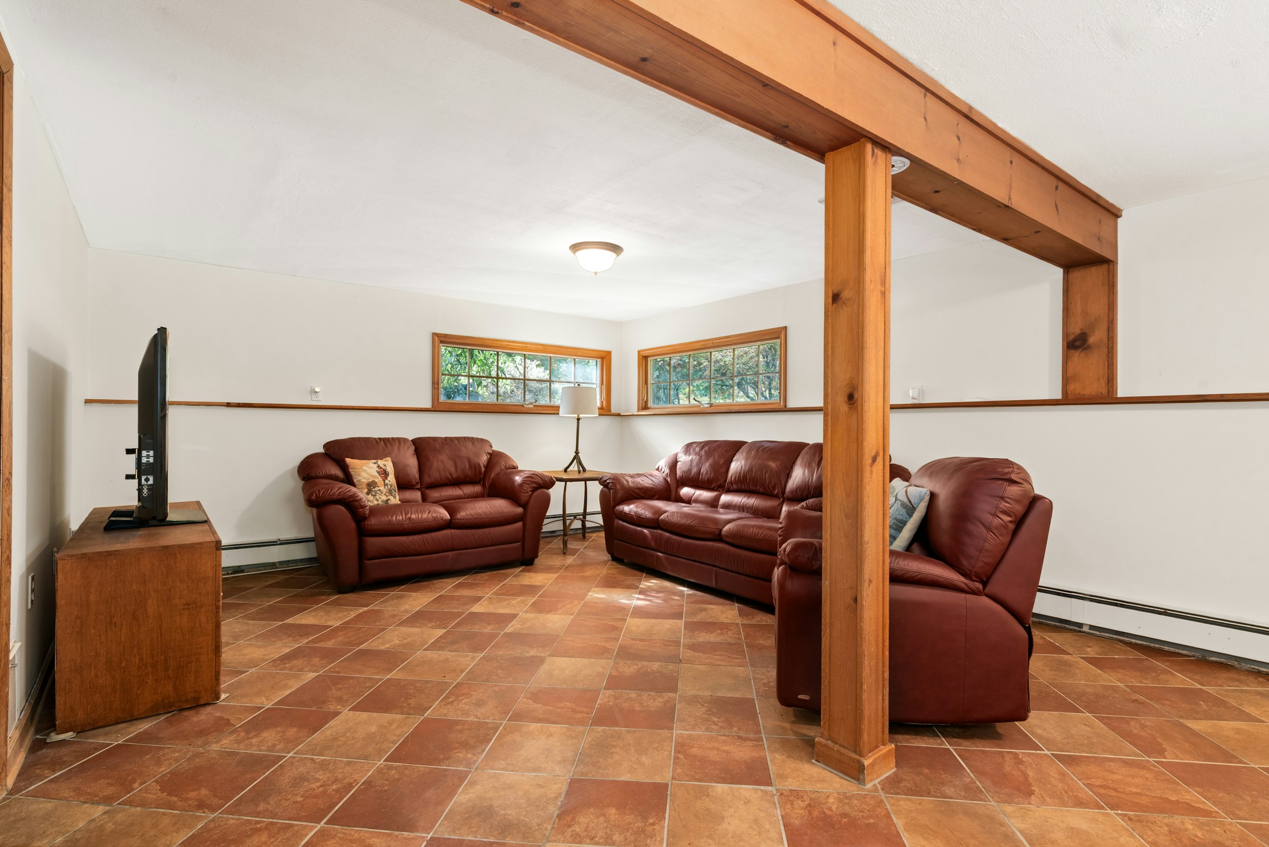  35 Aspen Ledges Road - 物件實景