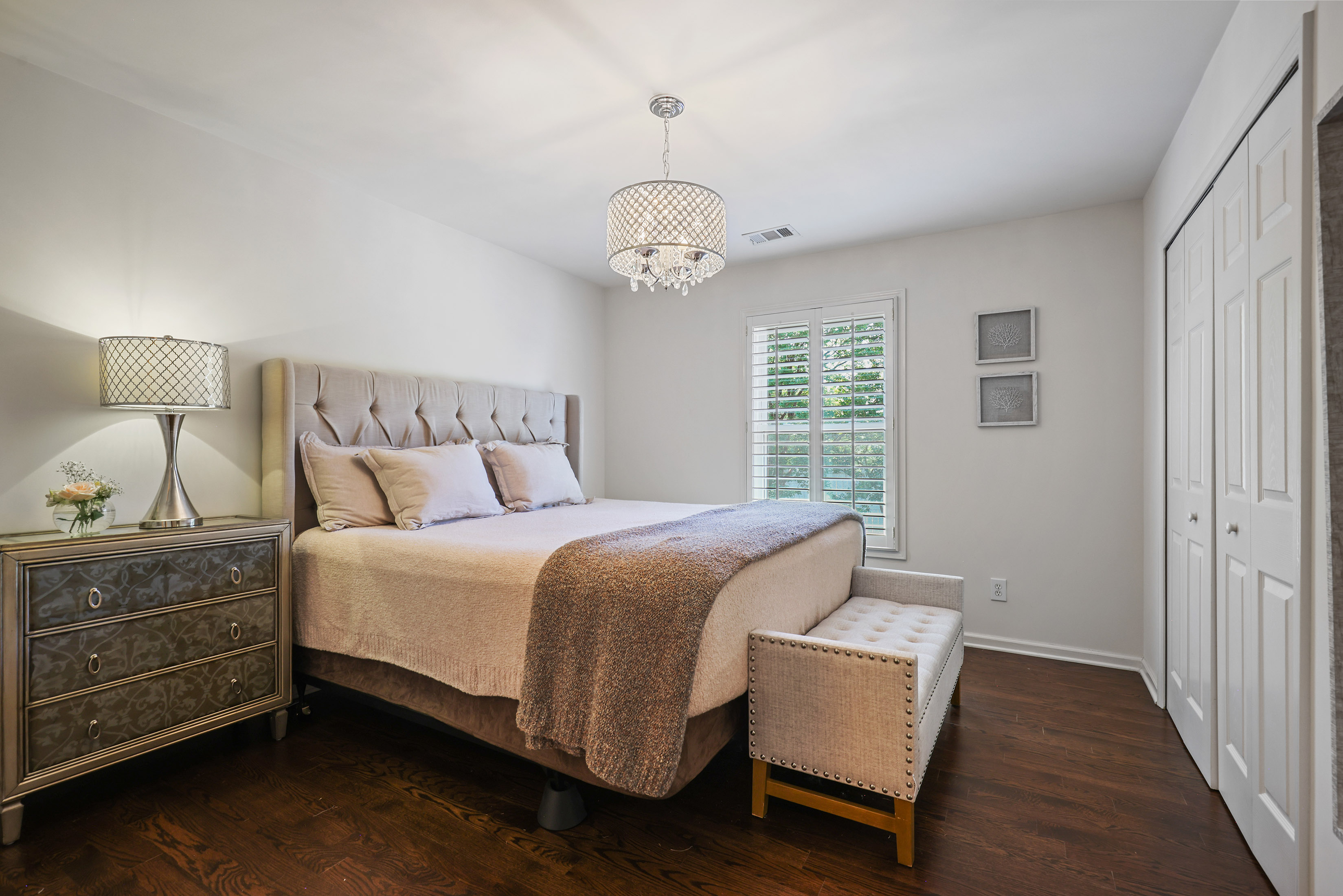  Immaculate and Move-In Ready Home - 物件實景