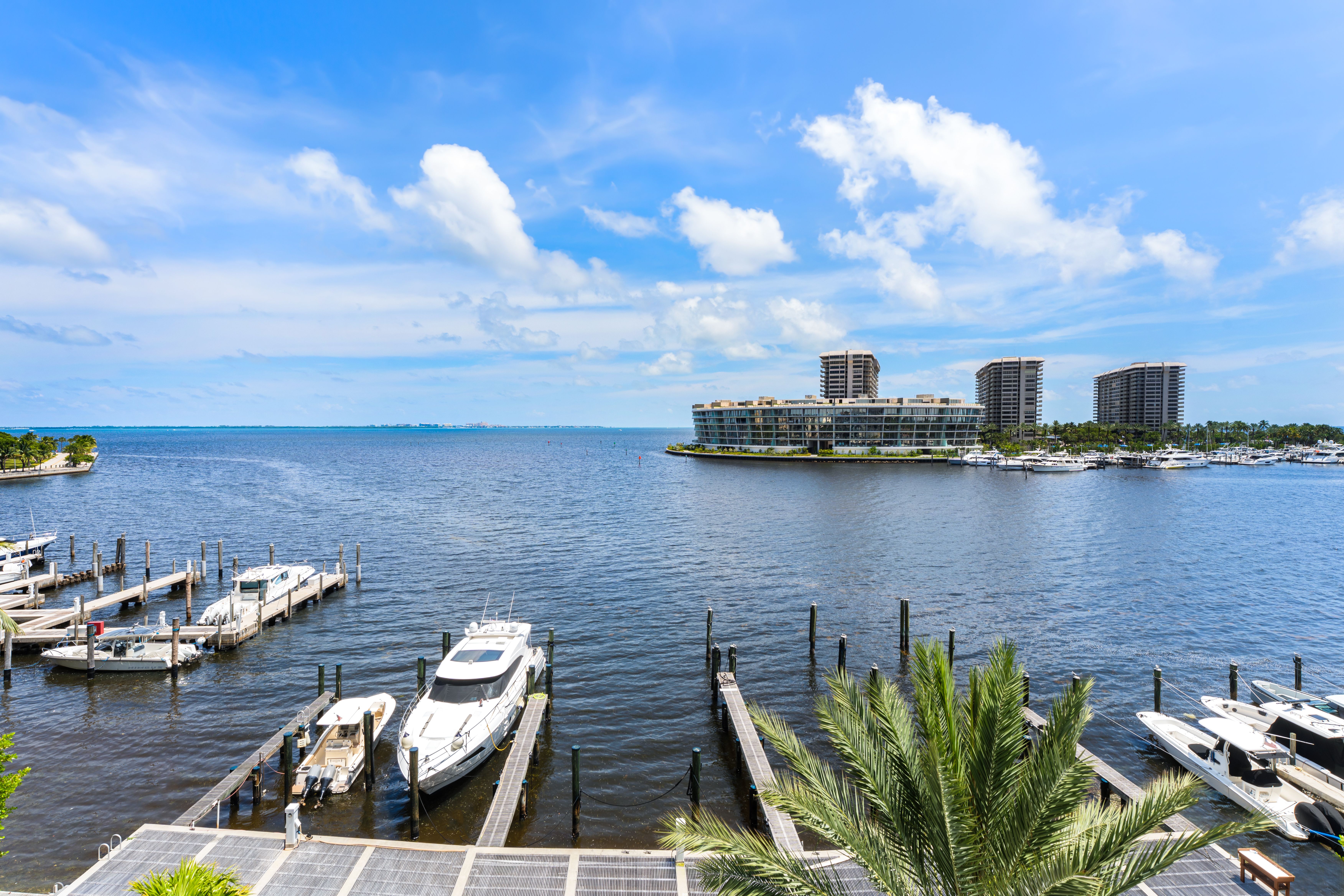  3535 Hiawatha Ave, Miami, FL, 33133 - 物件實景