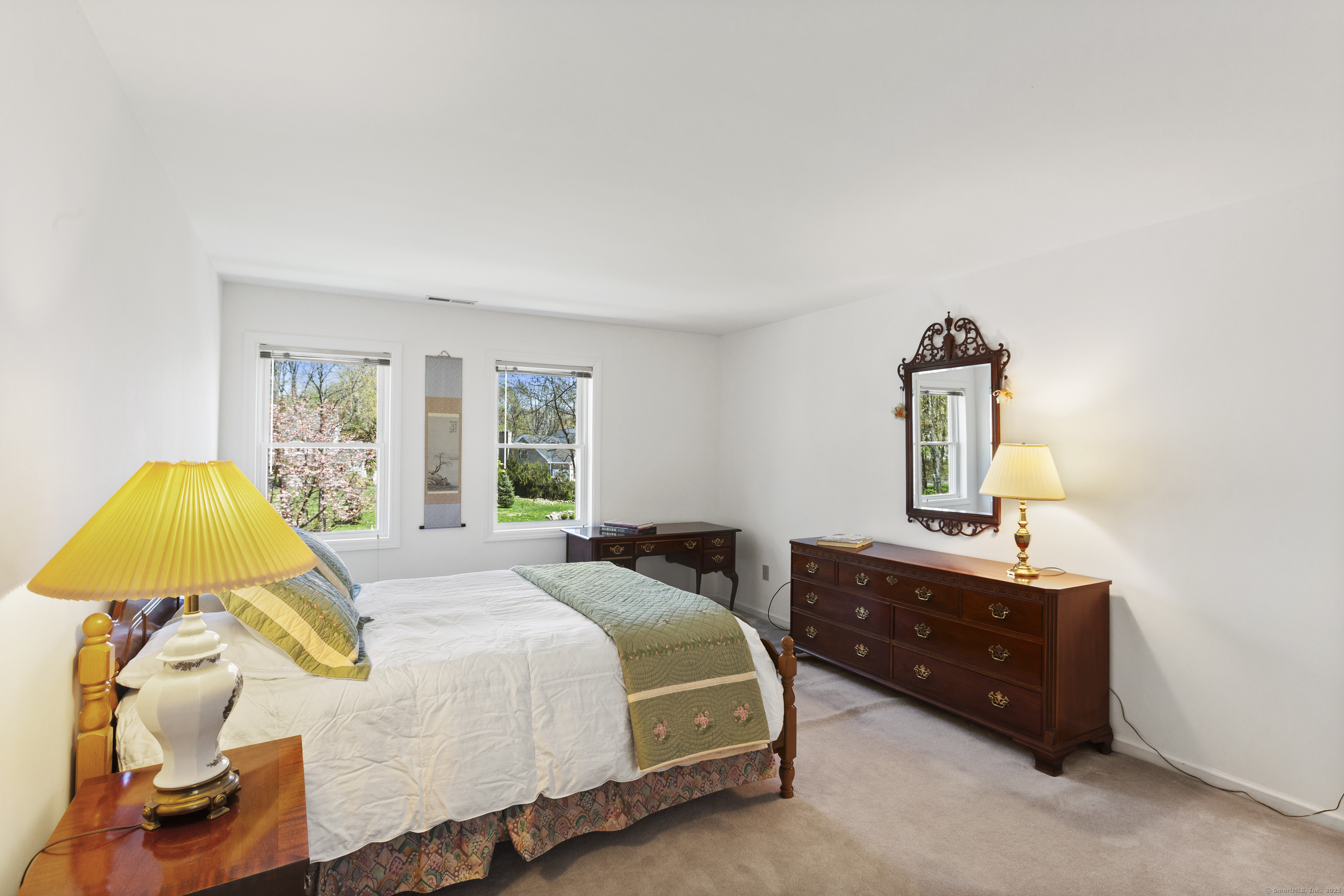 Danbury, Connecticut, 06811, United States, 4 Bedrooms Bedrooms, ,4 BathroomsBathrooms,Residential,For Sale,1792993