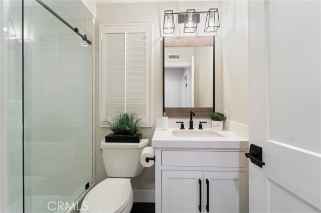 Rancho Santa Margarita, California, 92688, United States, 4 Bedrooms Bedrooms, ,4 BathroomsBathrooms,Residential,For Sale,1996747