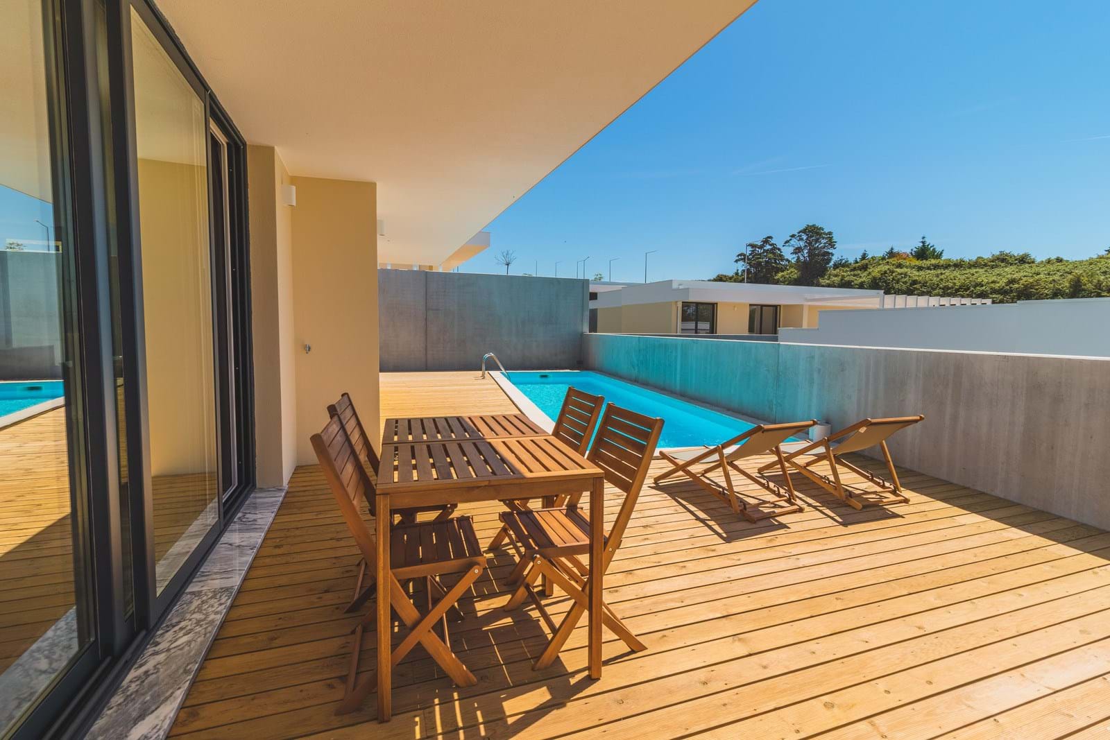 Sesimbra, Setúbal, PT, 1 Bedroom Bedrooms, ,1 BathroomBathrooms,Residential,For Sale,1698885