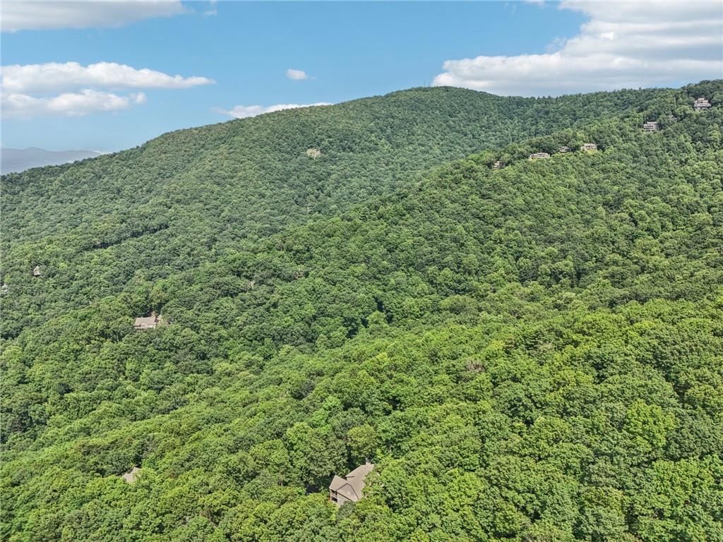 Big Canoe, Georgia, 30143, United States, 4 Bedrooms Bedrooms, ,5 BathroomsBathrooms,Residential,For Sale,1978711