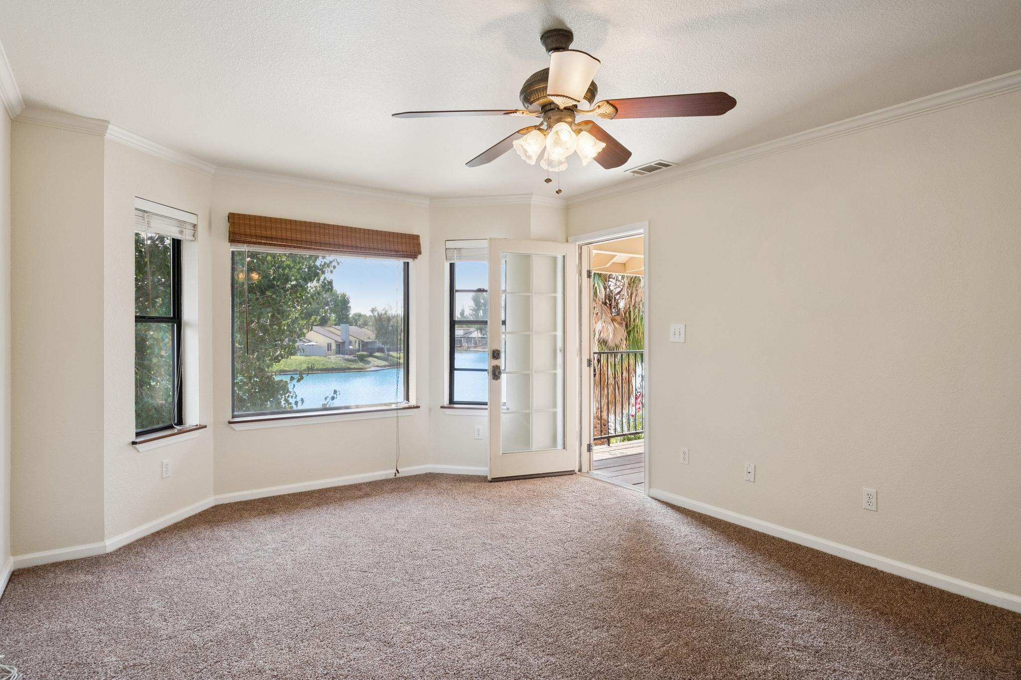  5039 Gadwall Circle, Stockton, CA, 95207 - 物件實景