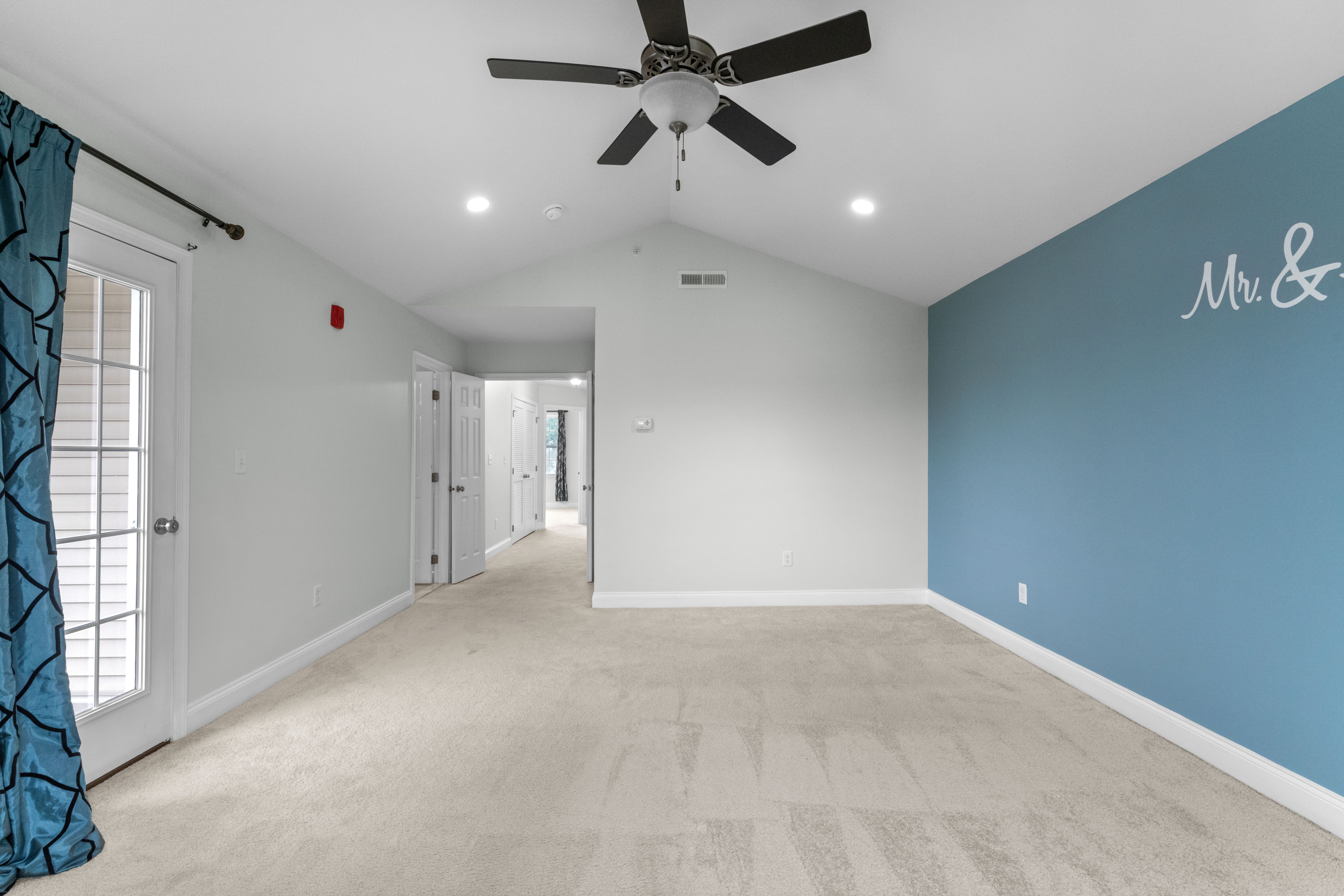  59 Townsend Boulevard, Westborough, MA 01581 - 物件實景