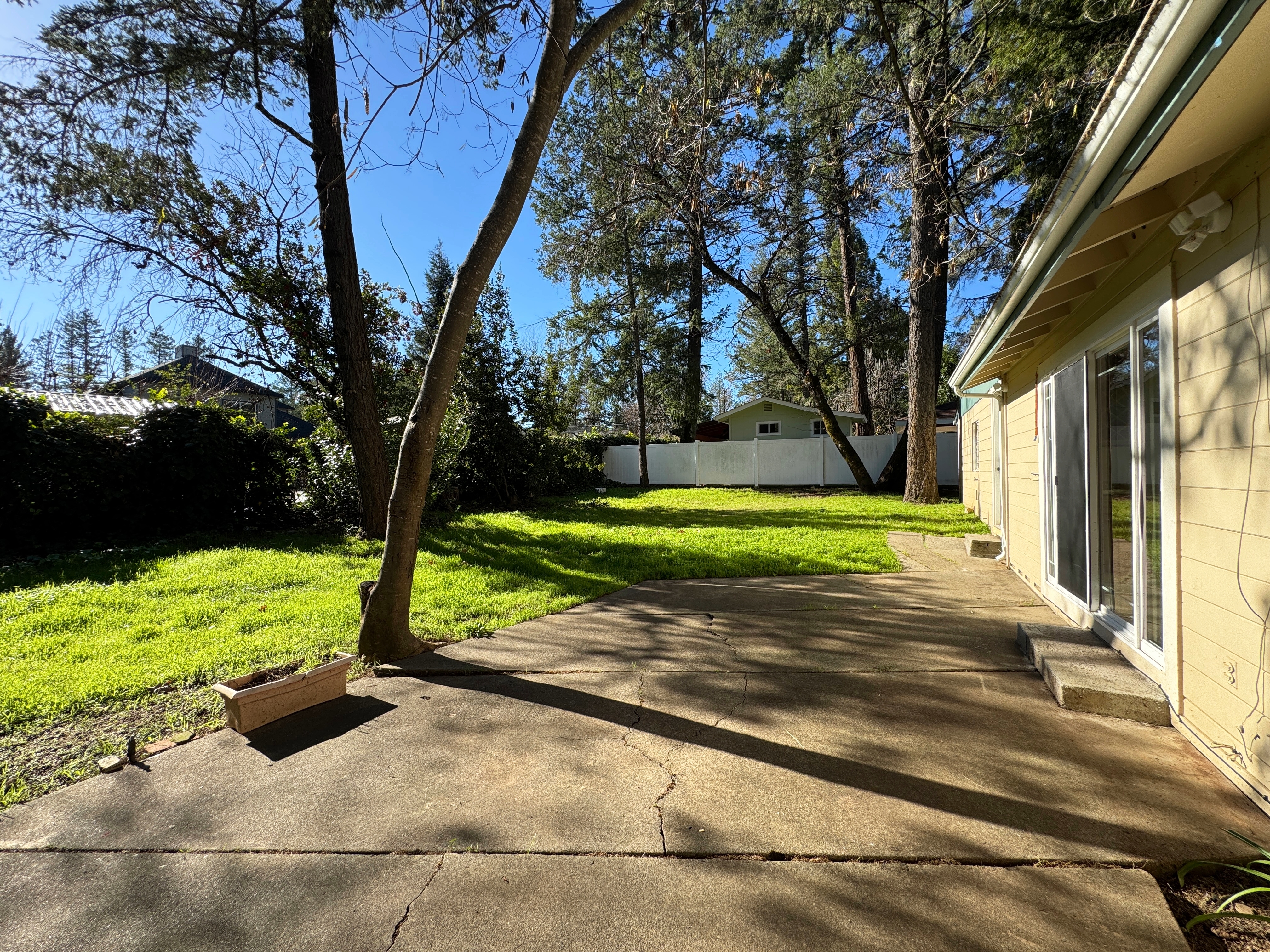 Ukiah, California, 95482, United States, 3 Bedrooms Bedrooms, ,2 BathroomsBathrooms,Residential,For Sale,1845270