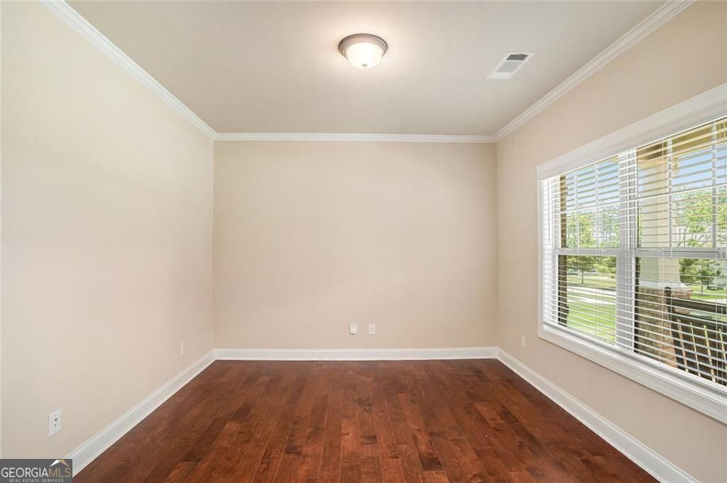 Forsyth, Georgia, 31029, United States, 5 Bedrooms Bedrooms, ,4 BathroomsBathrooms,Residential,For Sale,1860333