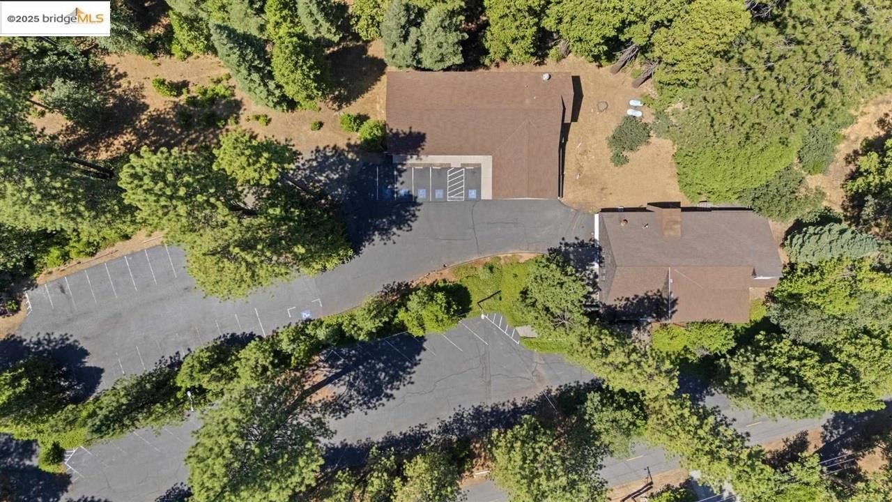 Twain Harte, California, 95383, United States, ,2 BathroomsBathrooms,Residential,For Sale,1845083
