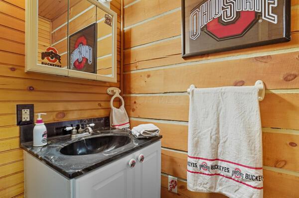 Woodstock, Ohio, 43084, United States, 3 Bedrooms Bedrooms, ,3 BathroomsBathrooms,Residential,For Sale,1988925