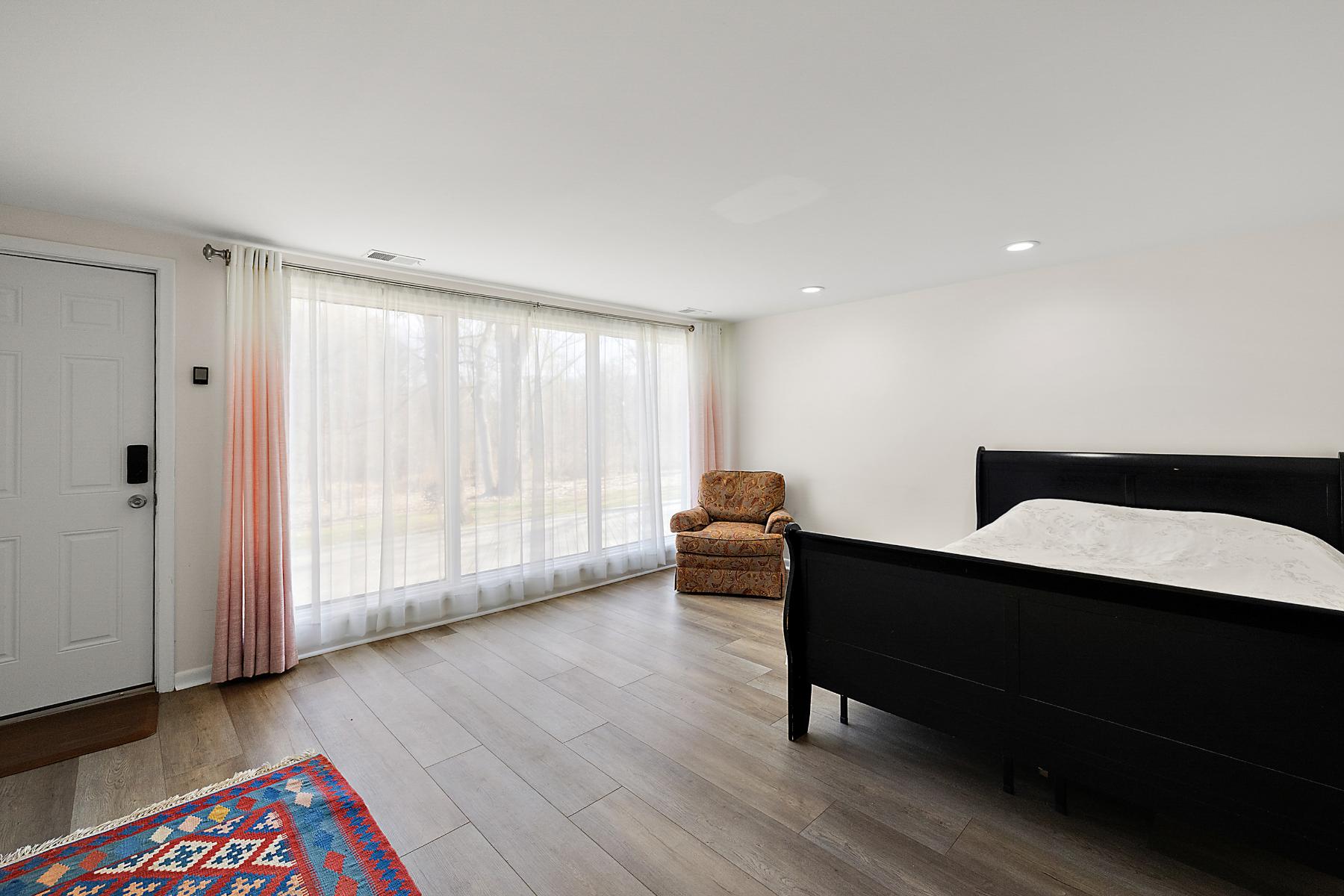  Bloomfield Hills - 物件實景