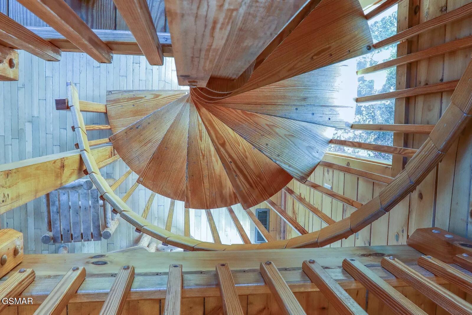 Sevierville, Tennessee, 37876, United States, 1 Bedroom Bedrooms, ,2 BathroomsBathrooms,Residential,For Sale,2005093