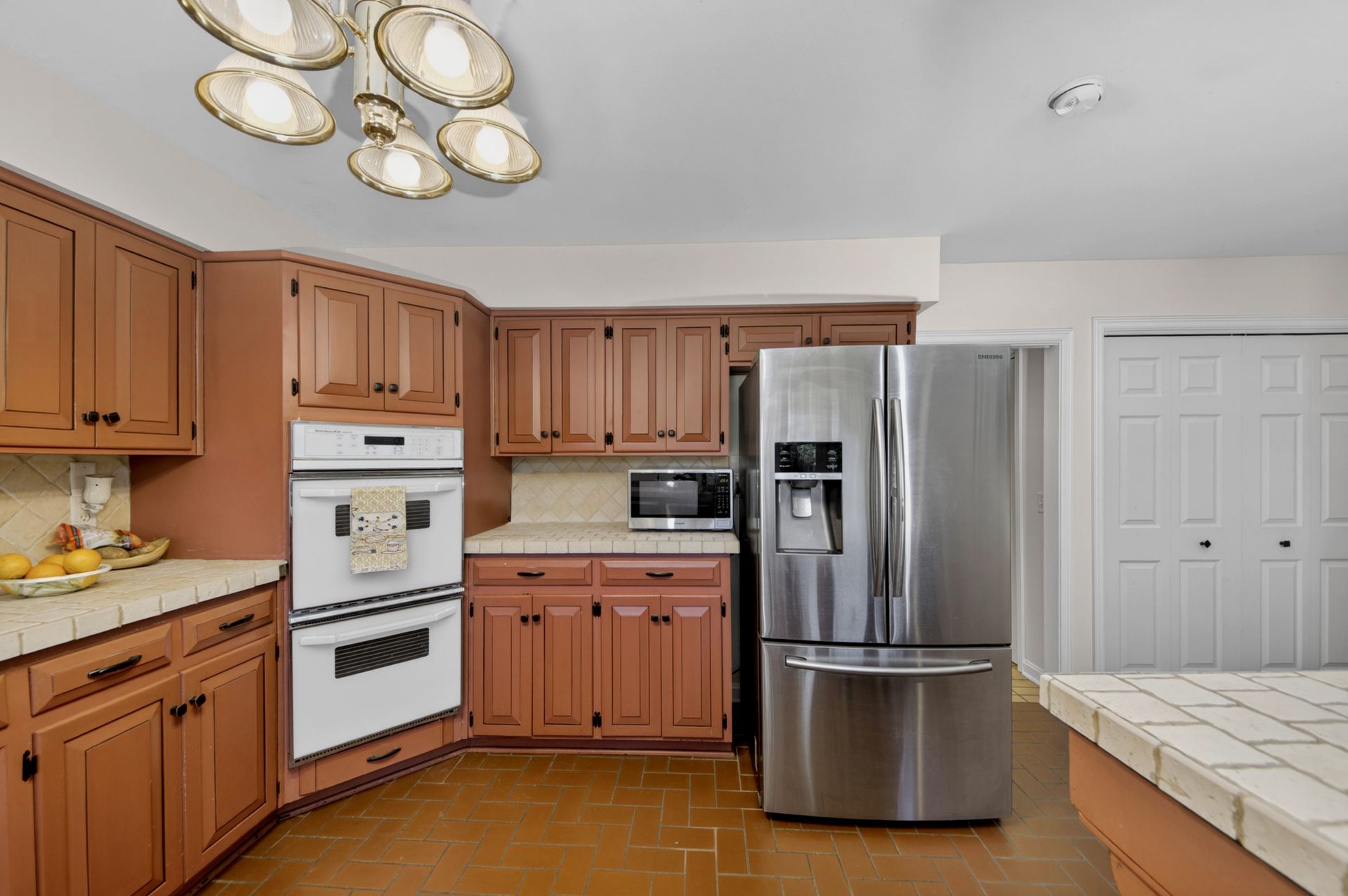  1814 Highland Drive, Fernandina Beach, FL, 32034 - 物件實景