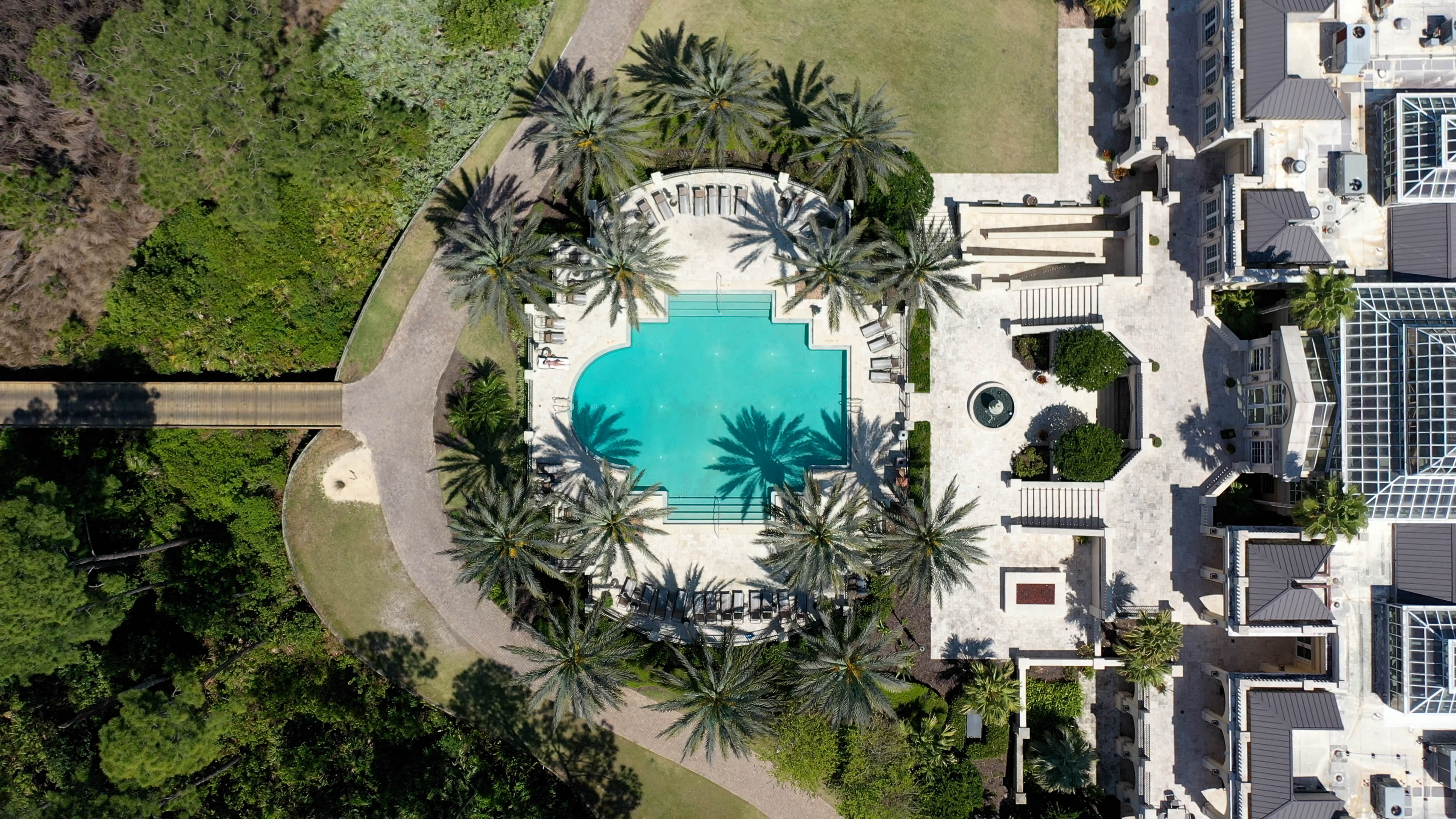  518 Sweetgum Lane, Palm Coast, FL, 32137 - 物件實景
