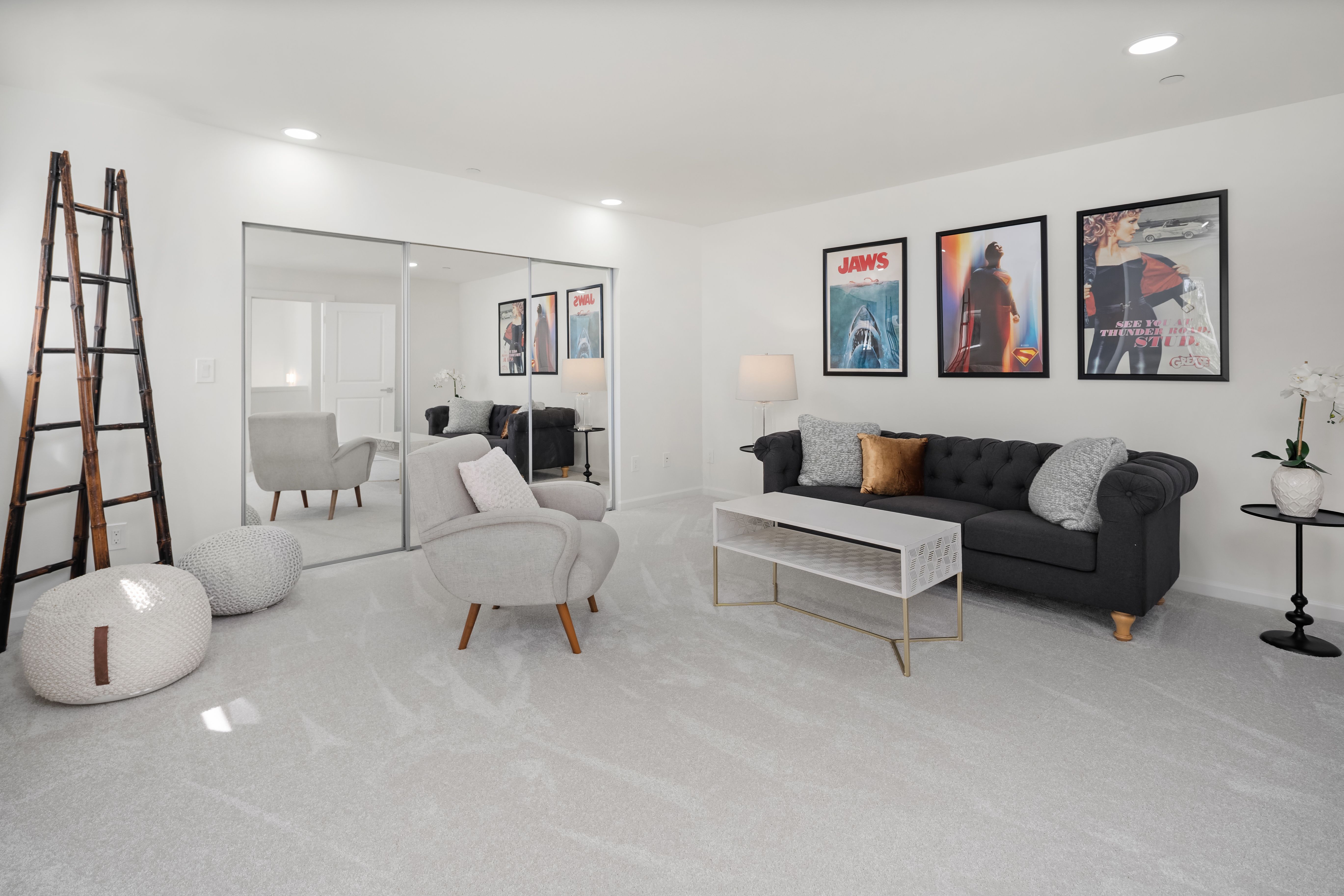  4234 S 150th St, Tukwila, WA 98188 - 物件實景
