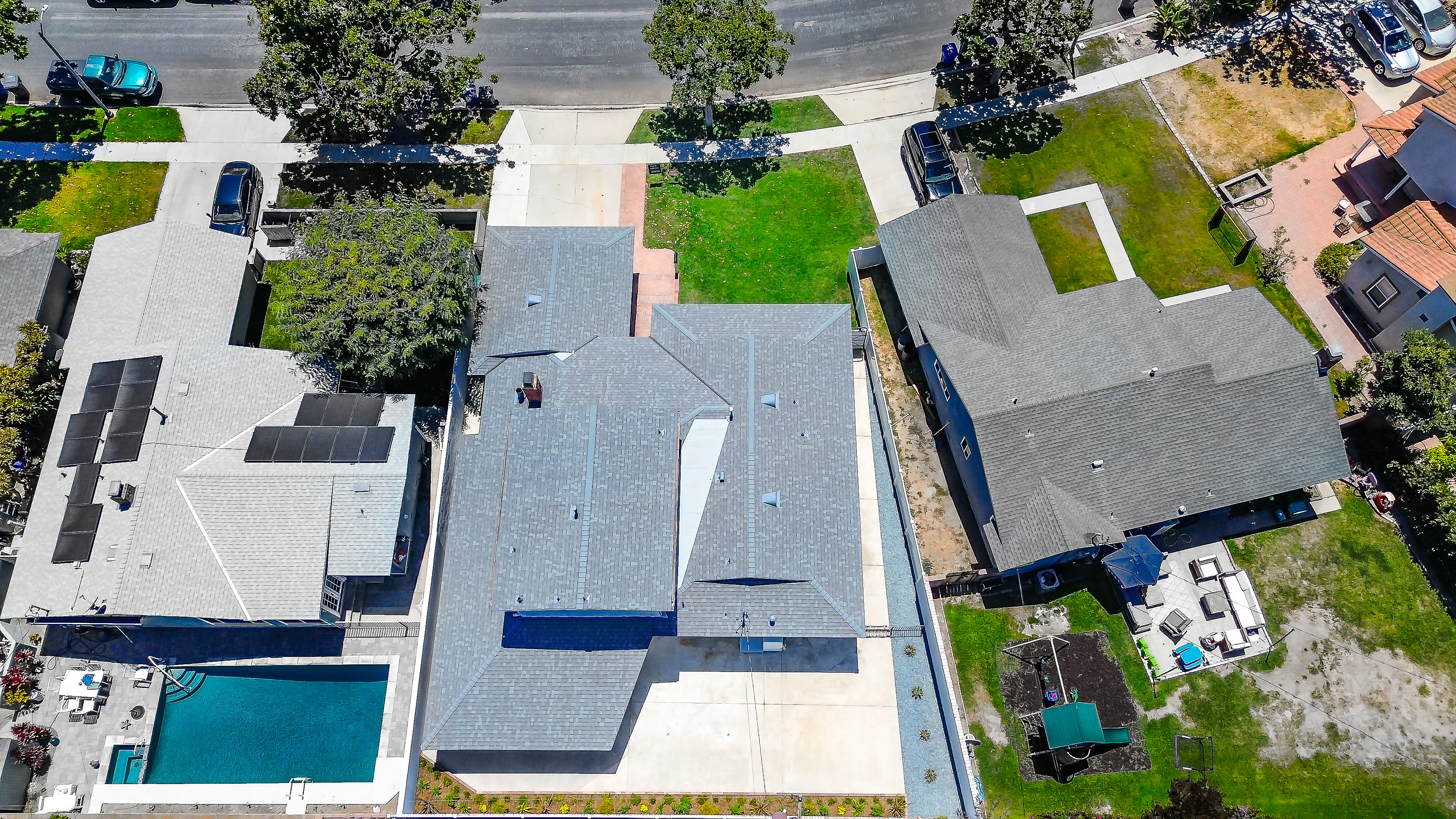  1876 Petaluma Avenue, Long Beach, CA 90815 - 物件實景