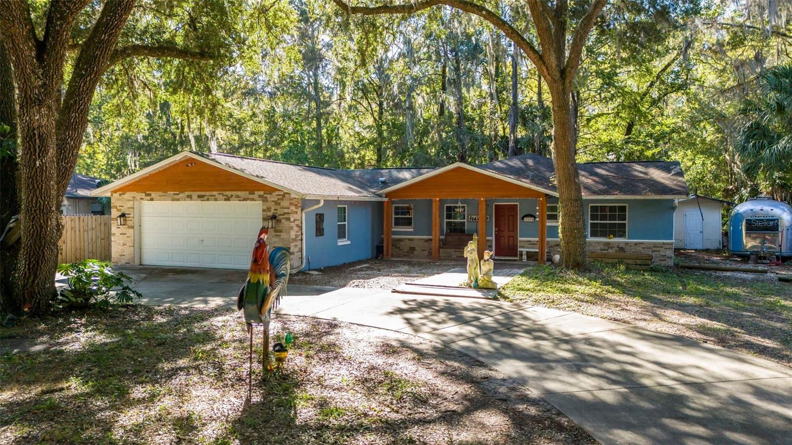 DUNNELLON, Florida, 34431, United States, 3 Bedrooms Bedrooms, ,2 BathroomsBathrooms,Residential,For Sale,1993271