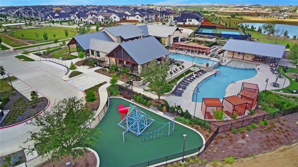 Frisco, Texas, 75033, United States, 5 Bedrooms Bedrooms, ,6 BathroomsBathrooms,Residential,For Sale,1838755