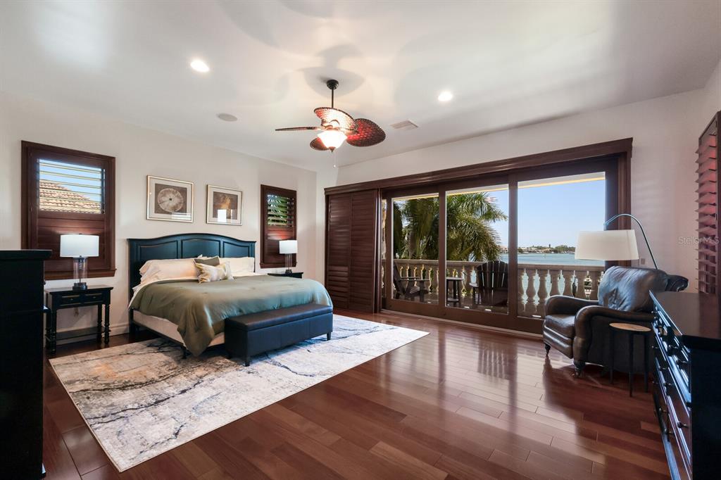 3544 San Remo Terrace, Sarasota, Florida, 34239, United States, 5 Bedrooms Bedrooms, ,7 BathroomsBathrooms,Residential,For Sale,3544 San Remo Terrace,1620667