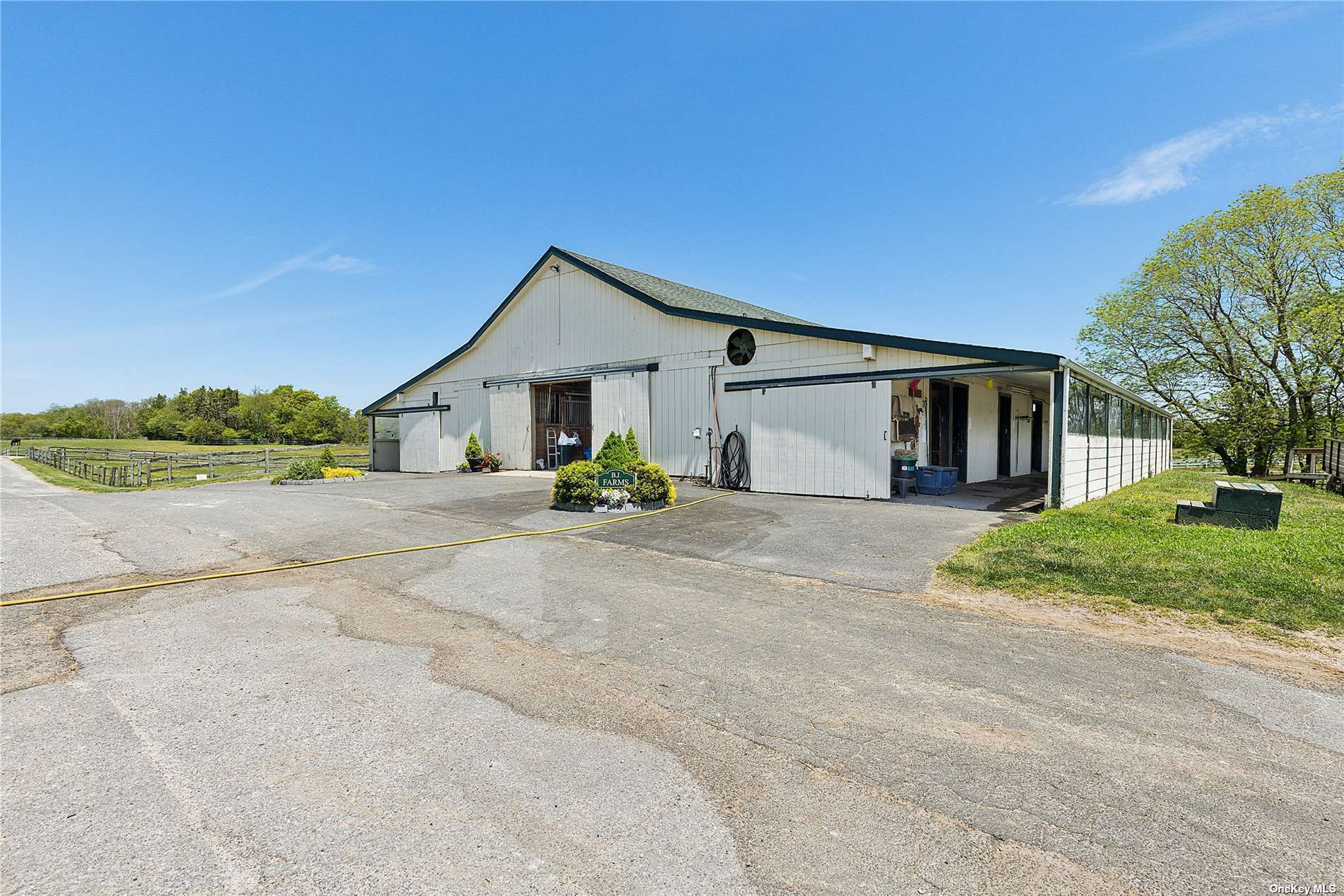 1396 Main Rd., Jamesport, New York, 11947, United States, 4 Bedrooms Bedrooms, ,2 BathroomsBathrooms,Residential,For Sale,1396 Main Rd.,1498592