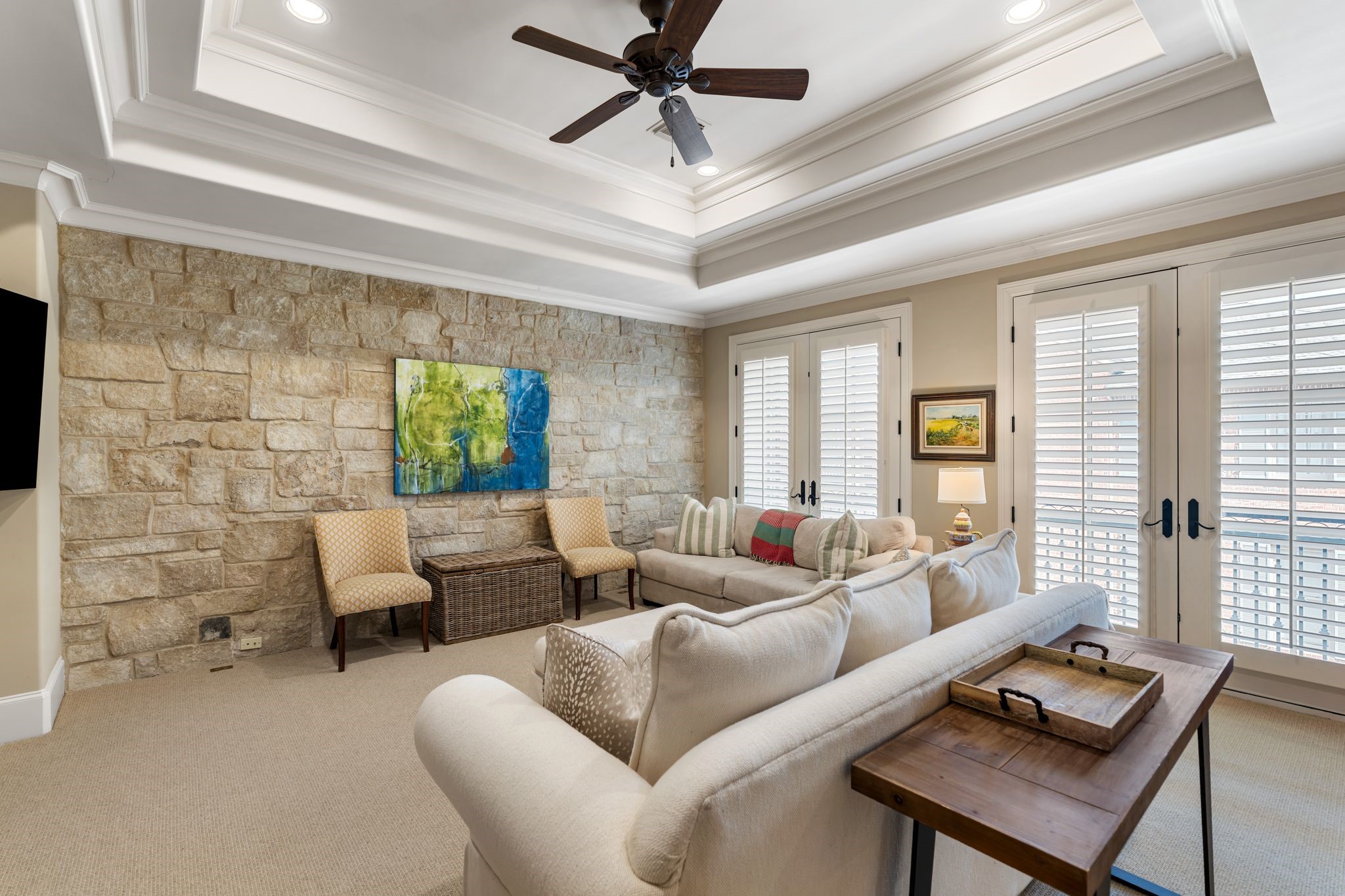  1010 Nantucket Drive F - 物件實景