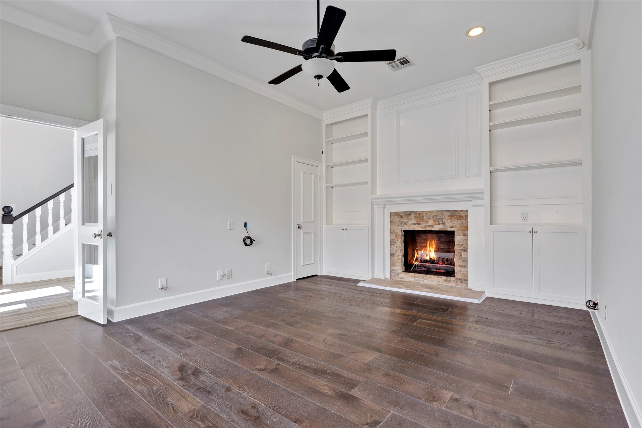 Houston, Texas, 77077, United States, 4 Bedrooms Bedrooms, ,4 BathroomsBathrooms,Residential,For Sale,1990335