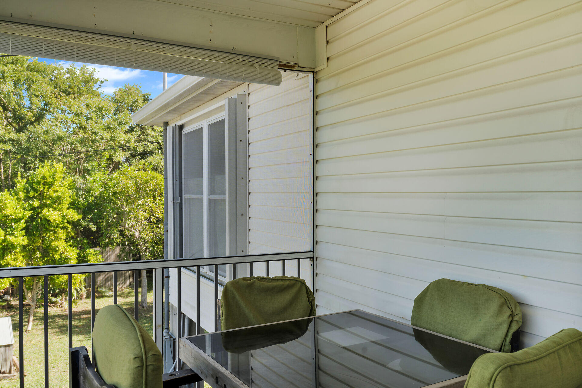 30246 Watson Boulevard, Big Pine, Florida, 33043, United States, 3 Bedrooms Bedrooms, ,2 BathroomsBathrooms,Residential,For Sale,30246 Watson Boulevard,1674885