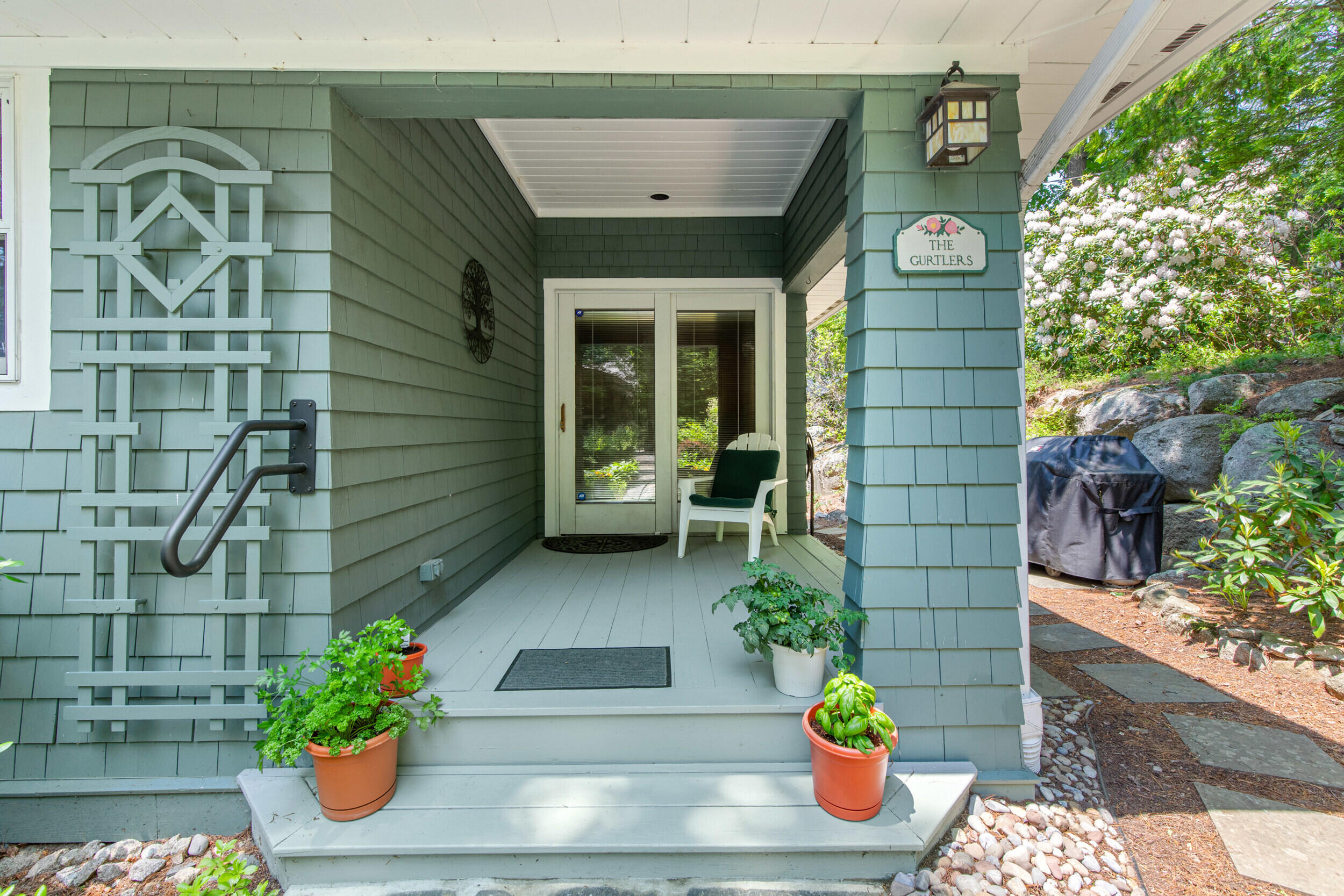 Raymond, Maine, 04071, United States, 4 Bedrooms Bedrooms, ,3 BathroomsBathrooms,Residential,For Sale,1974658