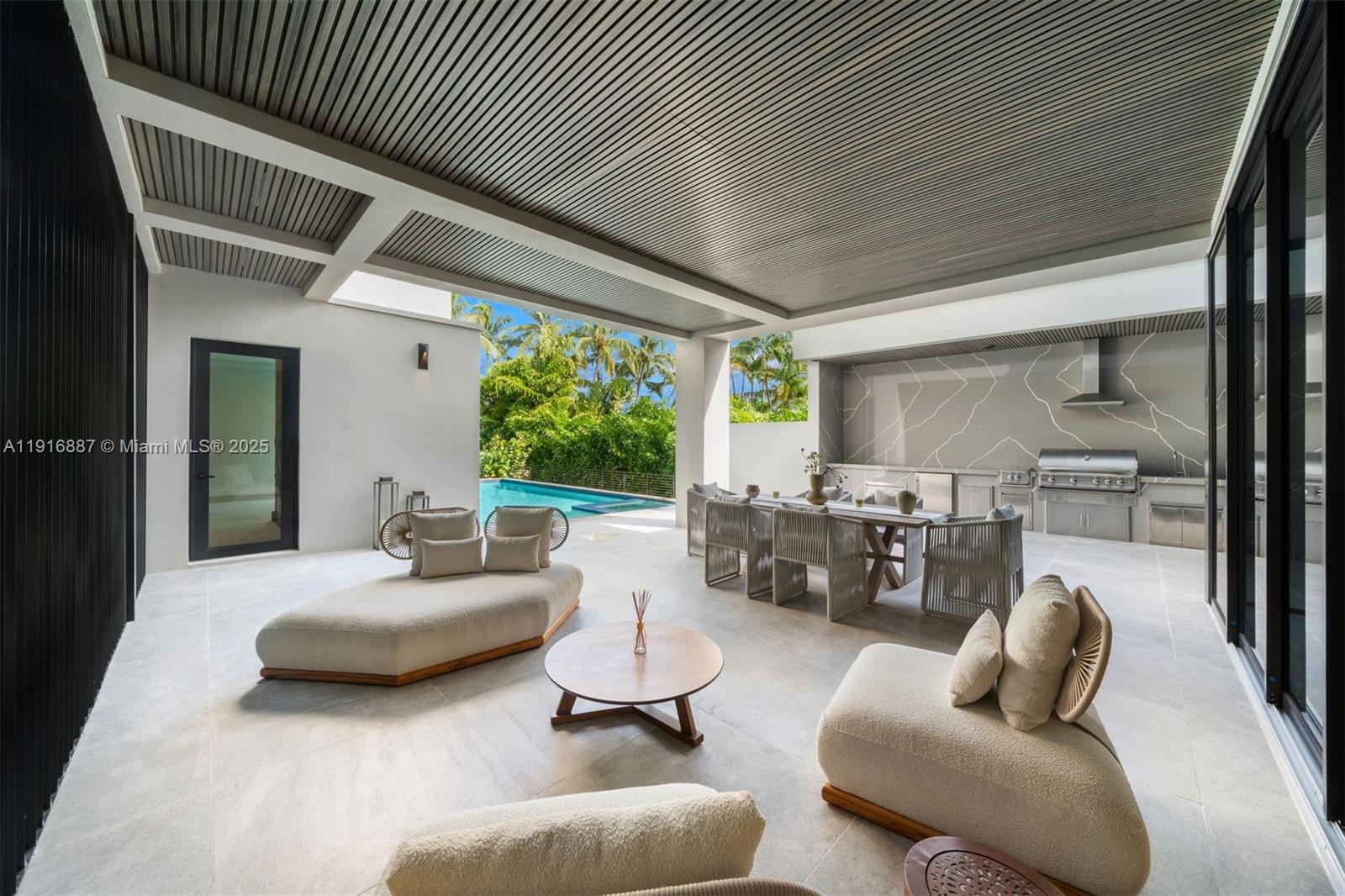 Miami, Florida, 33138, United States, 6 Bedrooms Bedrooms, ,8 BathroomsBathrooms,Residential,For Sale,1995584