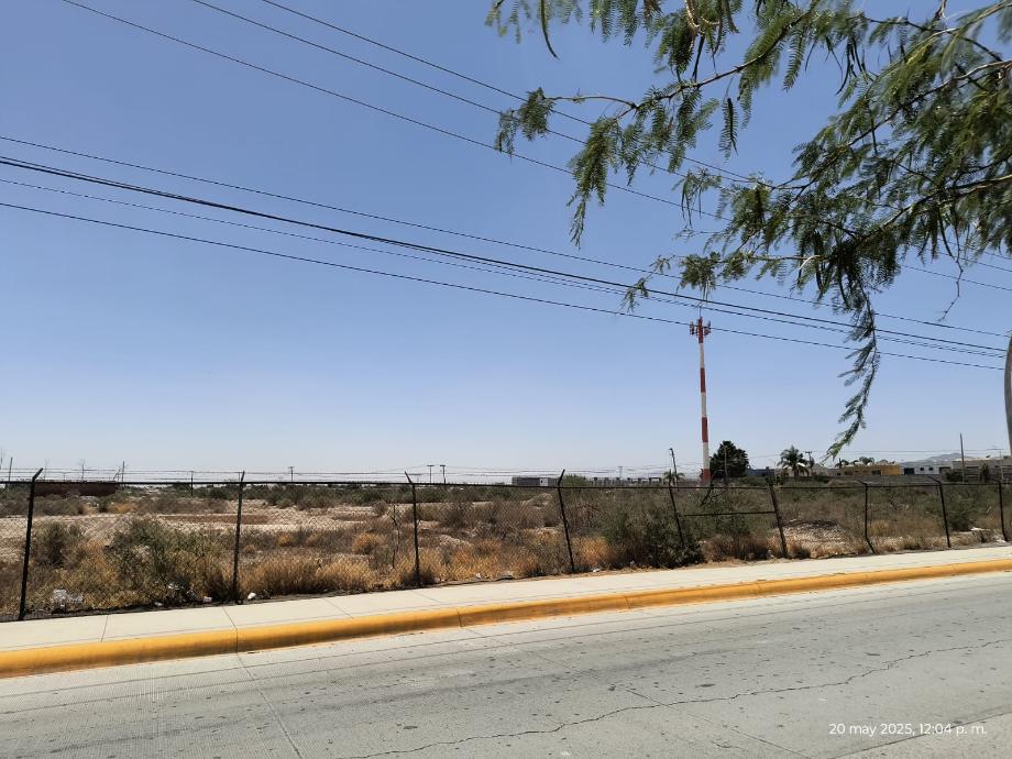 Gómez Palacio, Durango, 35079, Mexico, 1 Bedroom Bedrooms, ,Residential,For Sale,1838760