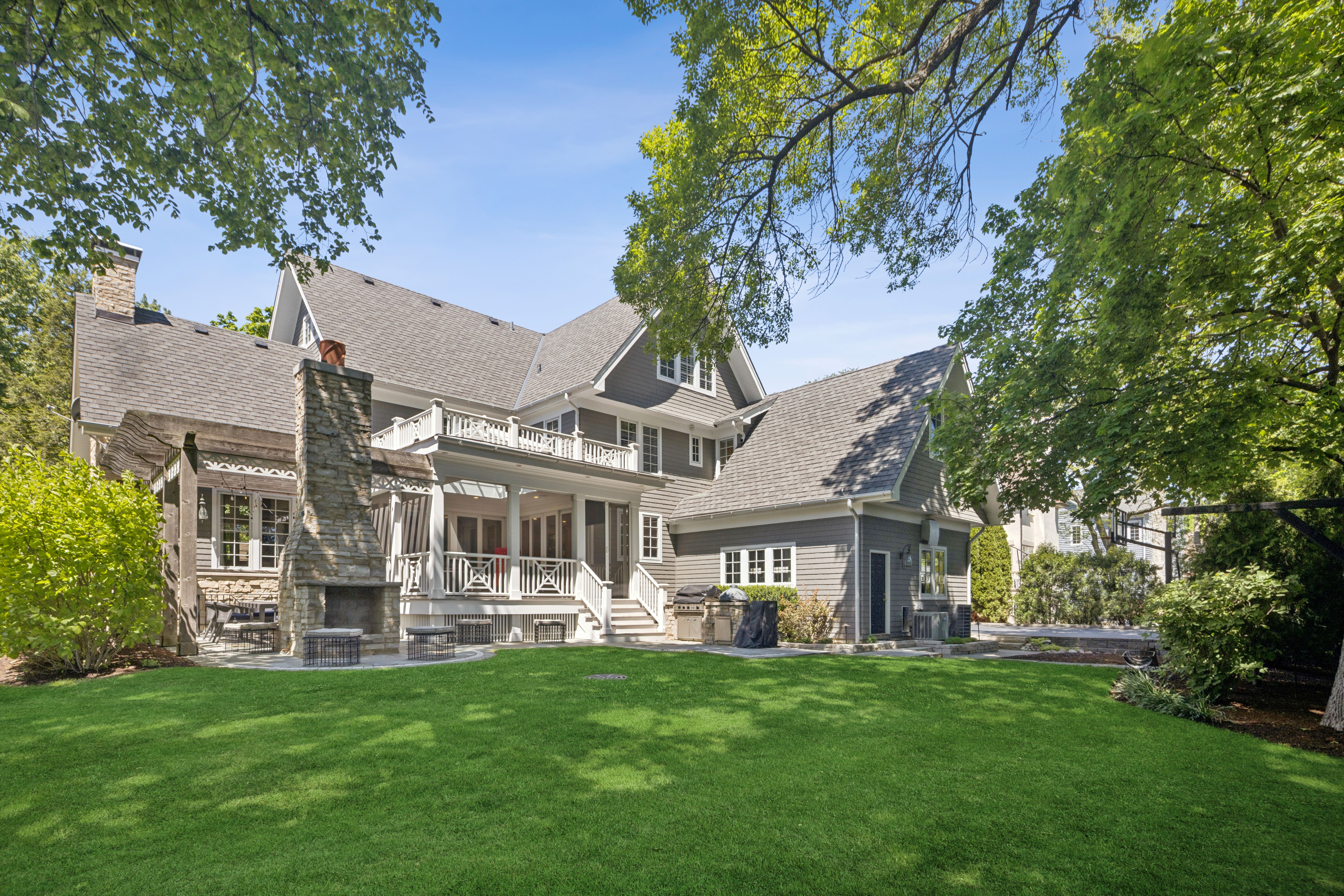  This Remarkable Home Truly has Everything on your Wish List - 物件實景