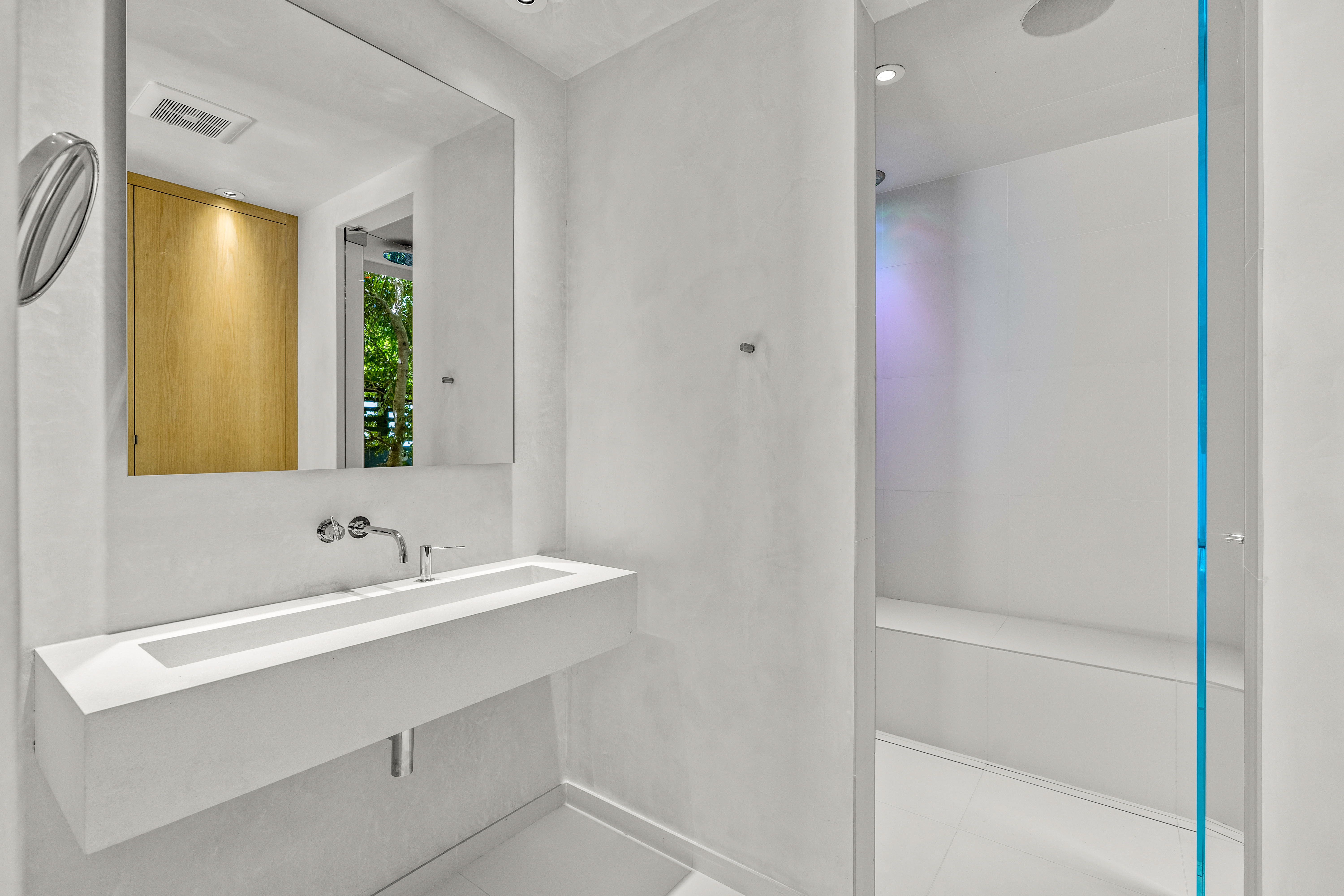  1885 Larkspur St. Yountville CA 94599 - 物件實景