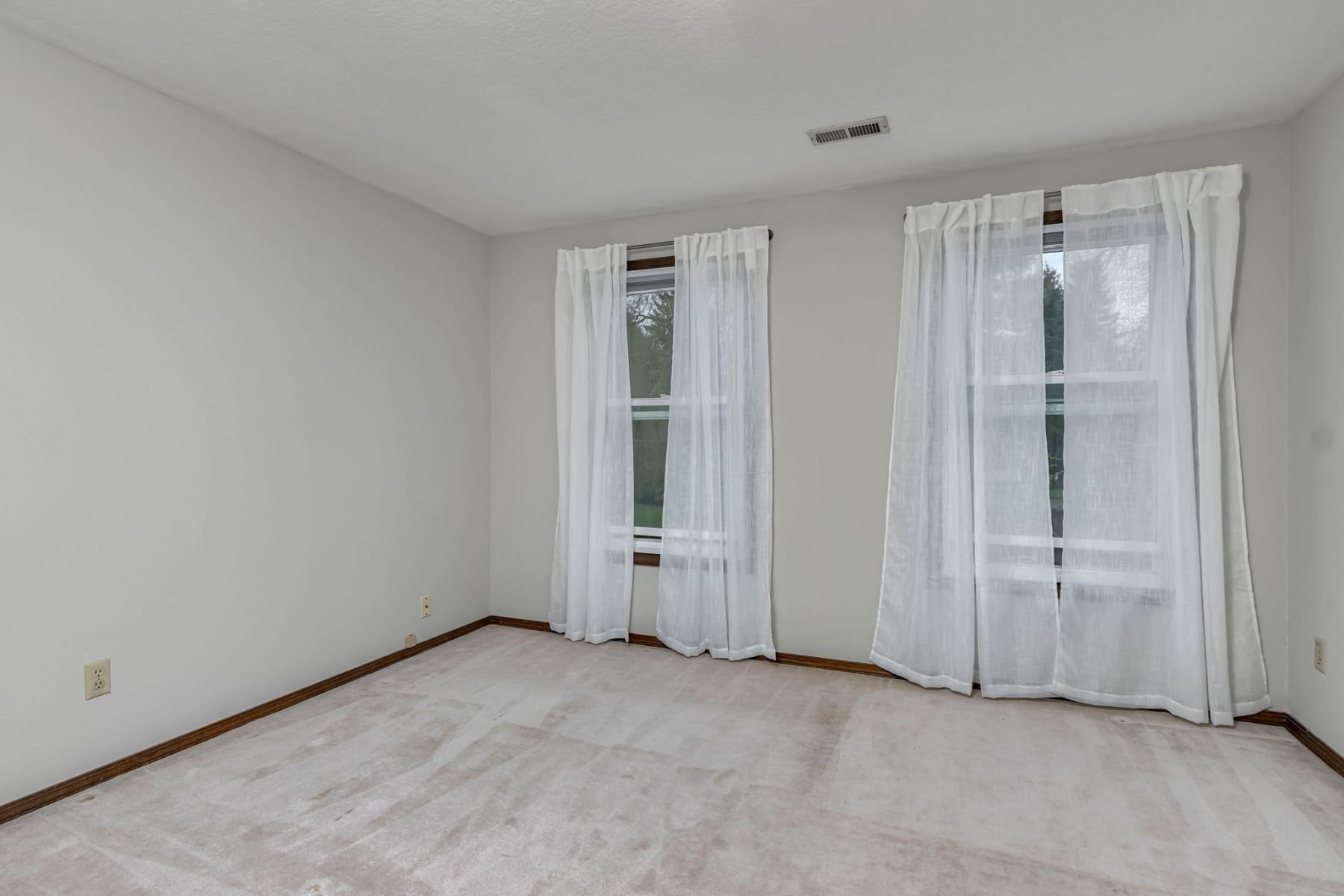  4055 TROUT WAY Lake Oswego, OR 97034 - 物件實景