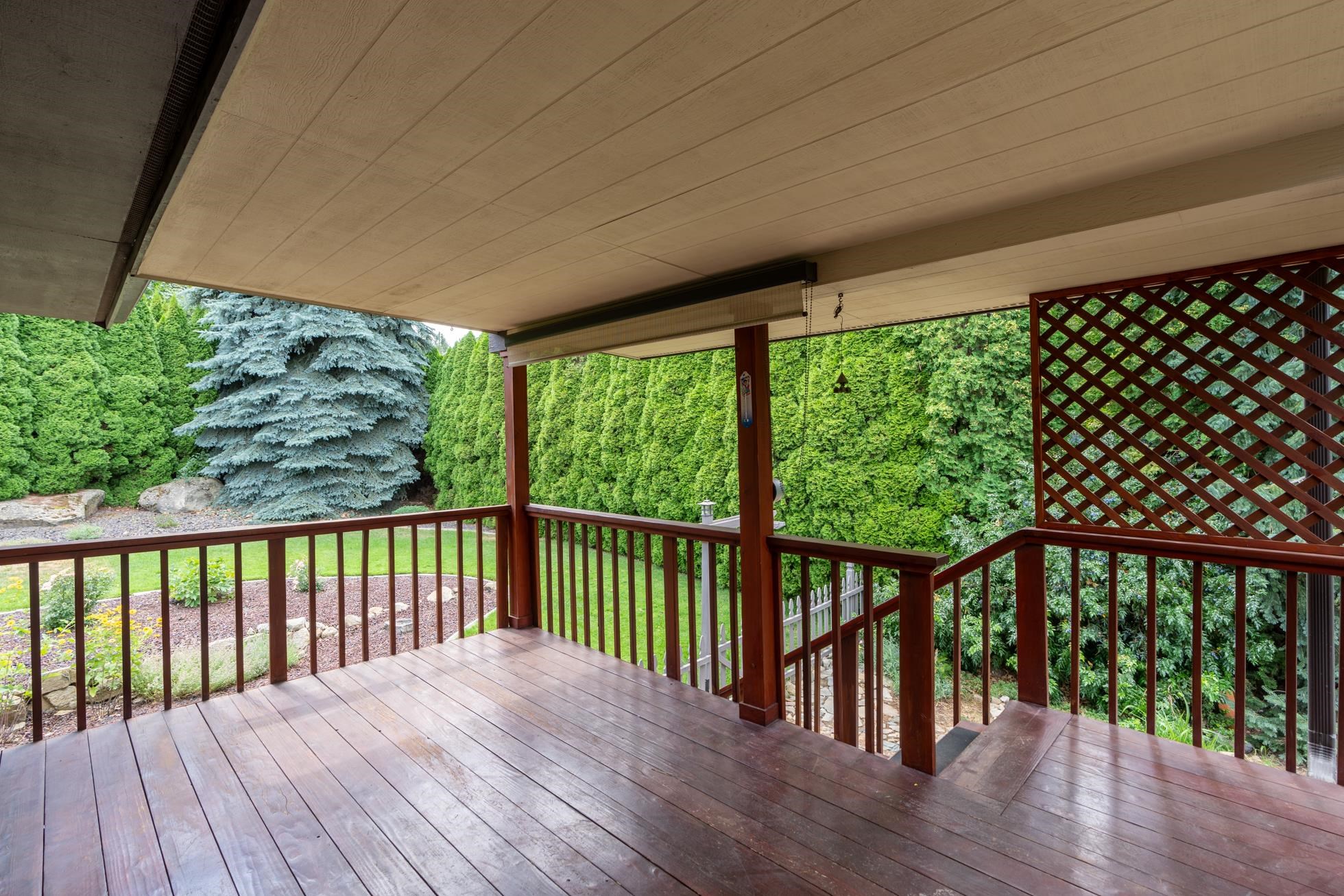 Spokane Valley, Washington, 99212, United States, 3 Bedrooms Bedrooms, ,3 BathroomsBathrooms,Residential,For Sale,1920906