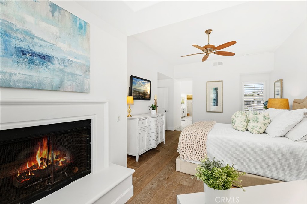 Laguna Niguel, California, 92677, United States, 2 Bedrooms Bedrooms, ,2 BathroomsBathrooms,Residential,For Sale,1947960