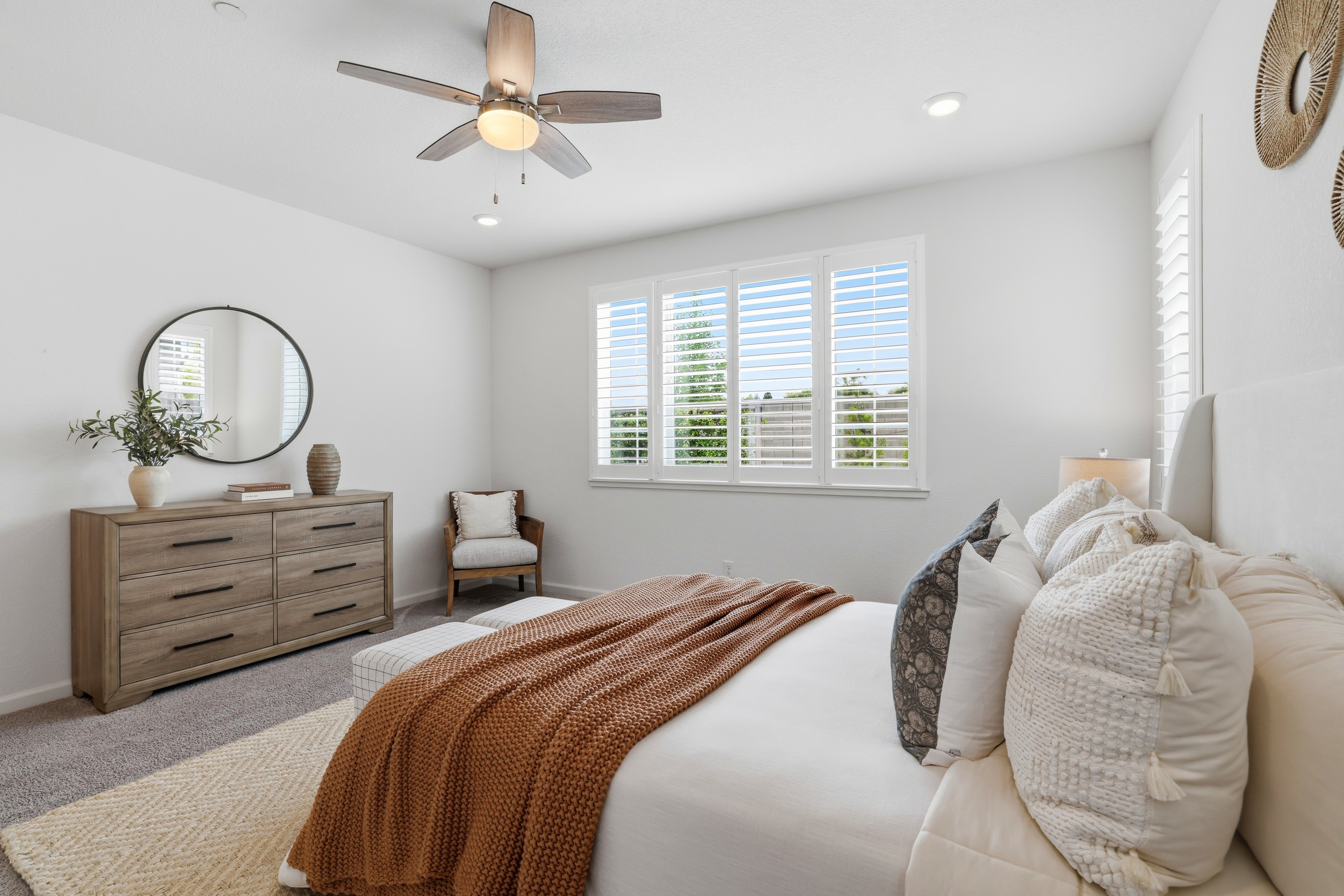  979 Carson River Drive, Lincoln, CA 95648 - 物件實景