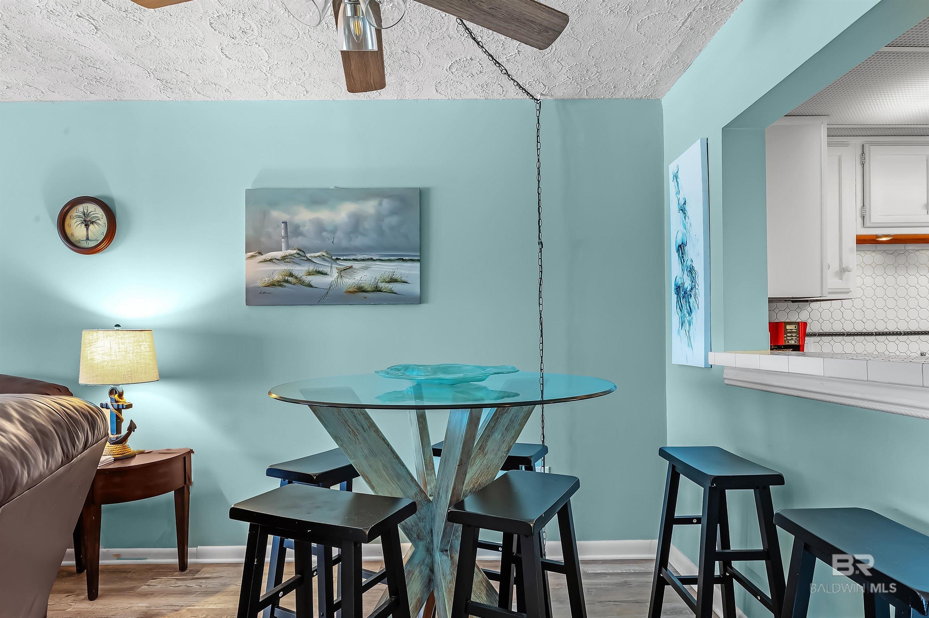 Gulf Shores, Alabama, 36542, United States, 2 Bedrooms Bedrooms, ,2 BathroomsBathrooms,Residential,For Sale,1982697