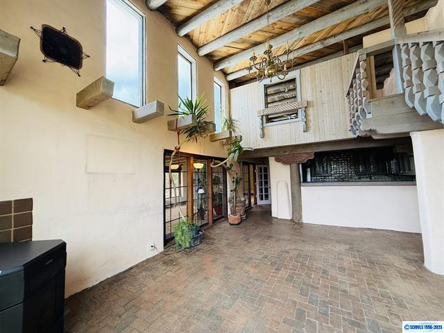 Silver City, New Mexico, 88061, United States, 3 Bedrooms Bedrooms, ,3 BathroomsBathrooms,Residential,For Sale,1983754