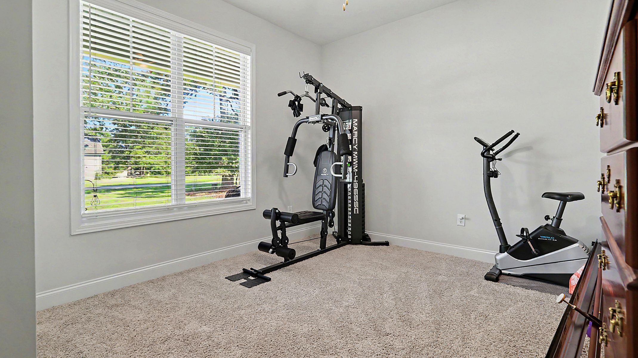  25 South Beatrice Drive, Rocky Point, NC 28457 - 物件實景