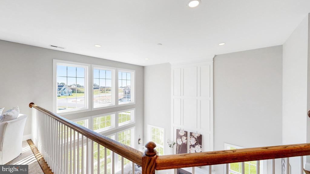 LEWES, Delaware, 19958, United States, 4 Bedrooms Bedrooms, ,3 BathroomsBathrooms,Residential,For Sale,1977698