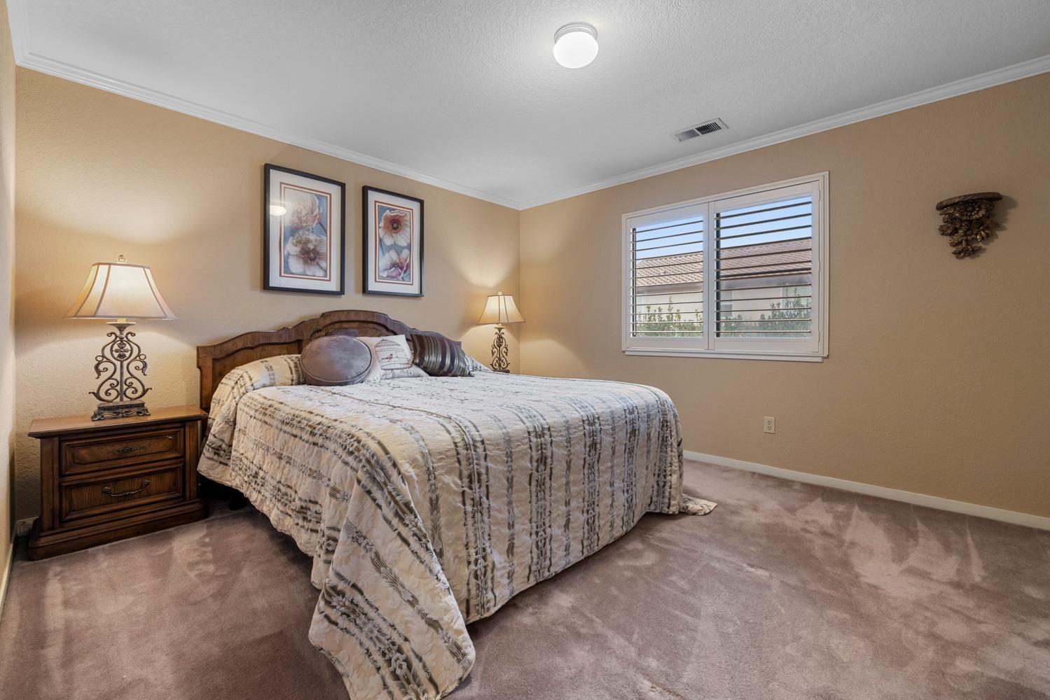 Lodi, California, 95242, United States, 4 Bedrooms Bedrooms, ,3 BathroomsBathrooms,Residential,For Sale,2012601