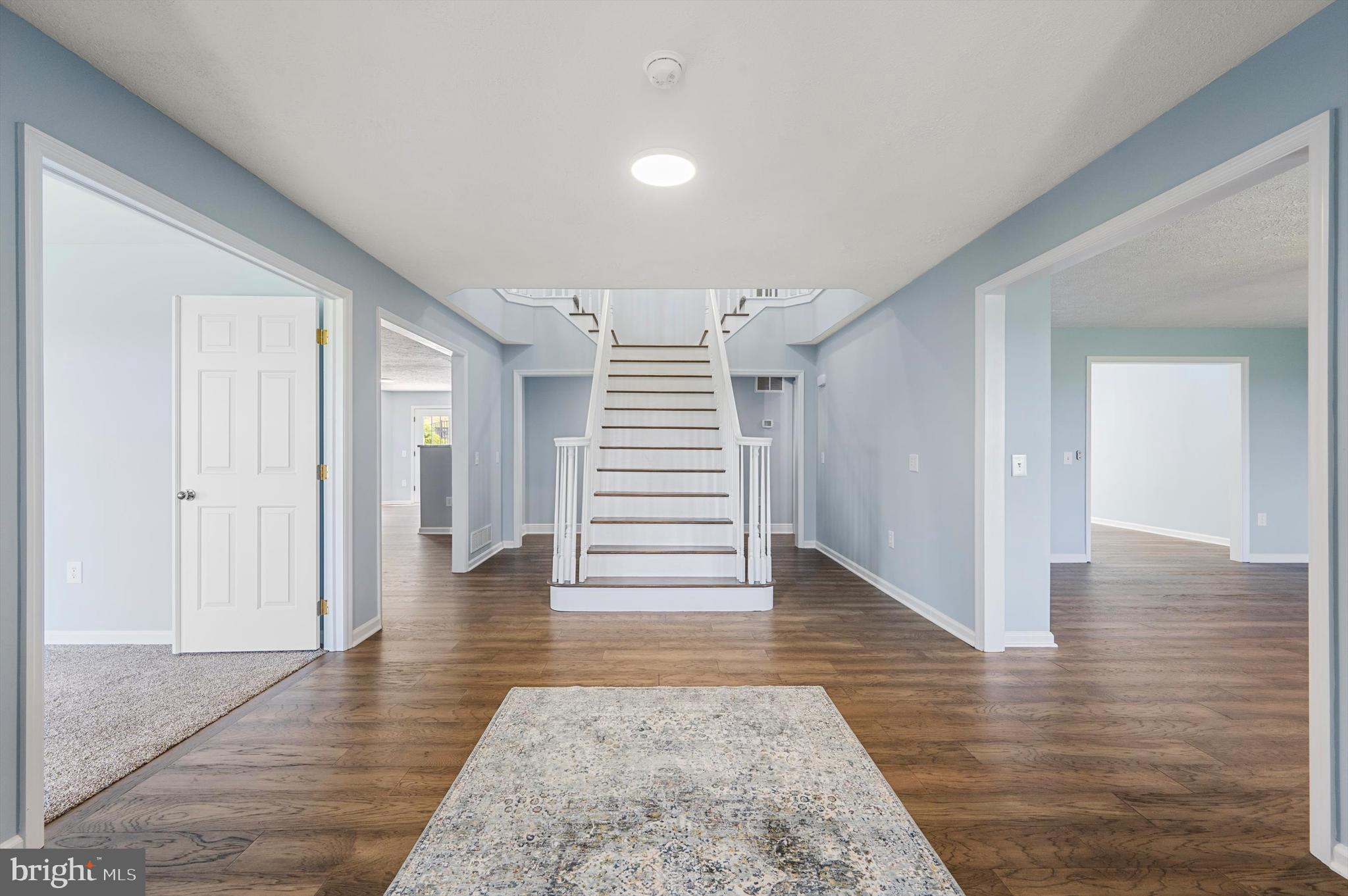 128 Whitlock Lane, Gore, Virginia, 22637, United States, 6 Bedrooms Bedrooms, ,5 BathroomsBathrooms,Residential,For Sale,128 Whitlock Lane,1338038