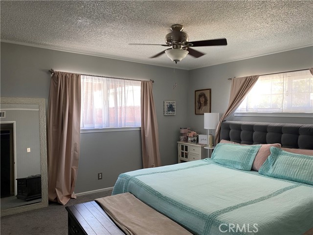 Victorville, California, 92395, United States, 3 Bedrooms Bedrooms, ,2 BathroomsBathrooms,Residential,For Sale,2005380