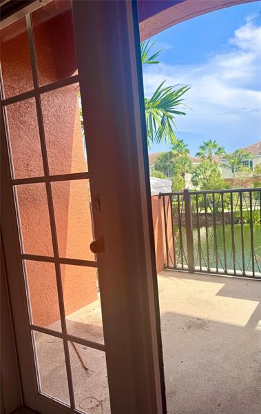Pompano Beach, Florida, 33060, United States, 4 Bedrooms Bedrooms, ,4 BathroomsBathrooms,Residential,For Sale,1932389
