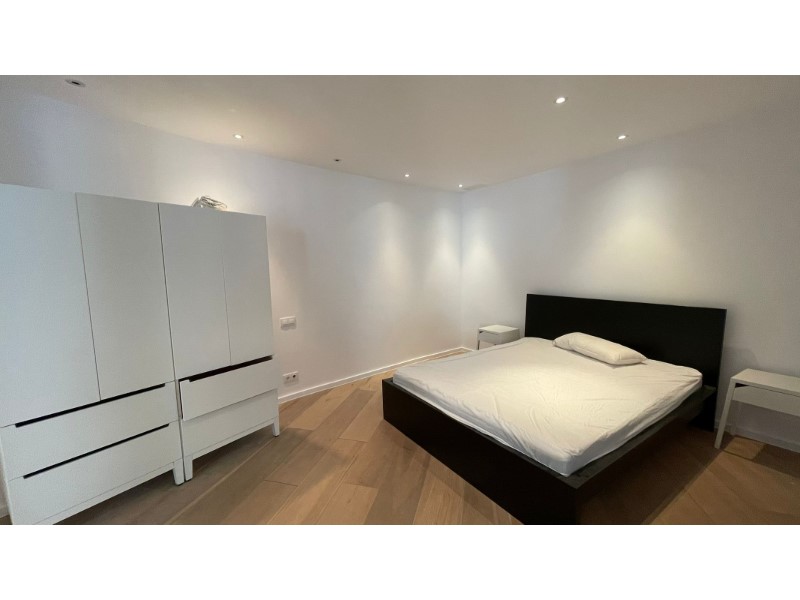 Alicante, J?vea / X?bia, Portichol - Balc?n al Mar, Jávea / Xàbia, Comunidad Valenciana, ES, 4 Bedrooms Bedrooms, ,4 BathroomsBathrooms,Residential,For Sale,Alicante, J?vea / X?bia, Portichol - Balc?n al Mar,1449143