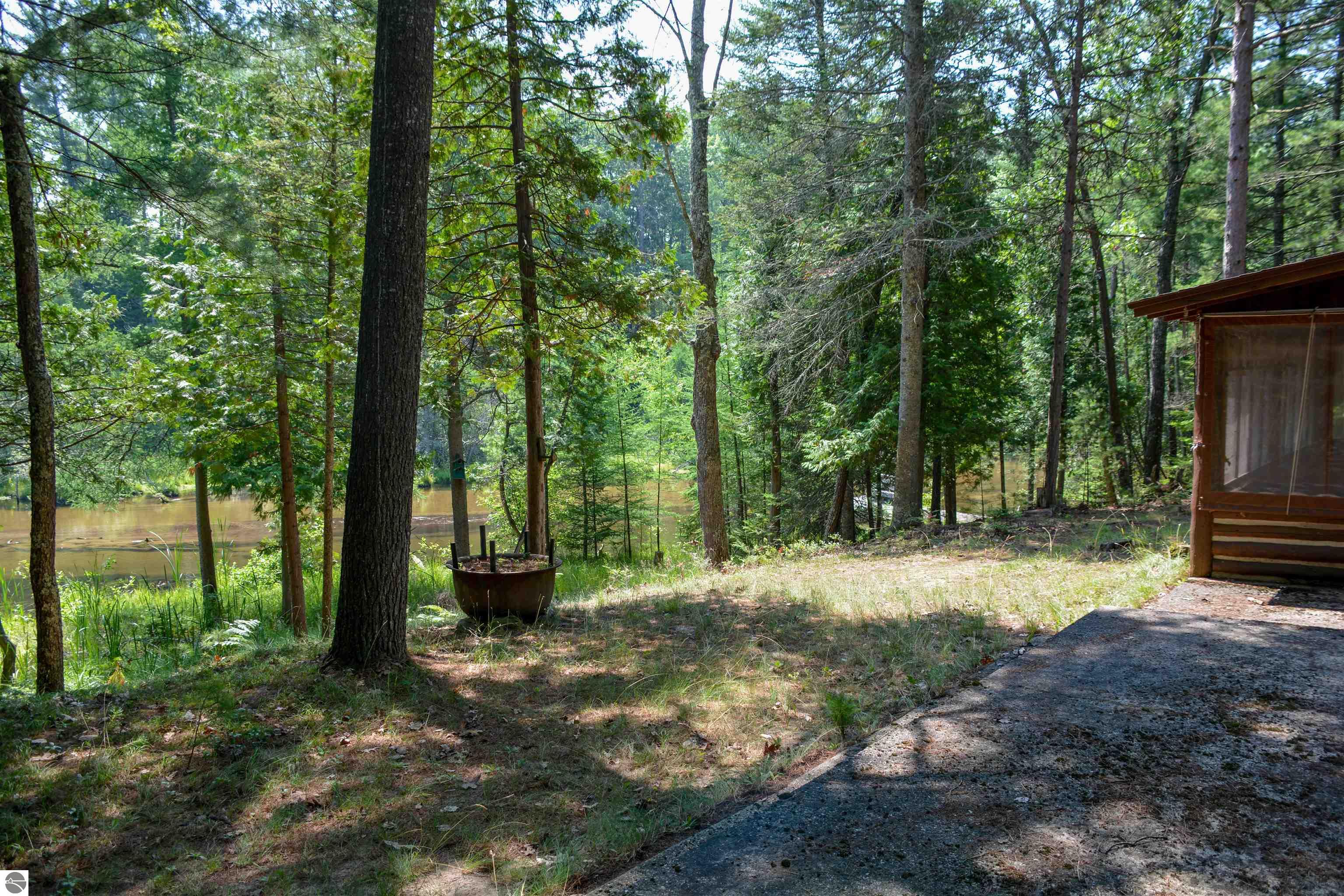 Rapid City, Michigan, 49676, United States, 1 Bedroom Bedrooms, ,Residential,For Sale,1960955