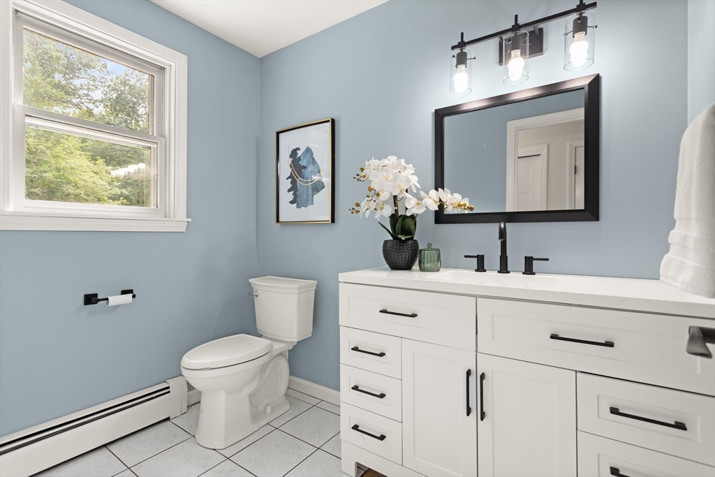 Pepperell, Massachusetts, 01463, United States, 4 Bedrooms Bedrooms, ,4 BathroomsBathrooms,Residential,For Sale,1925594