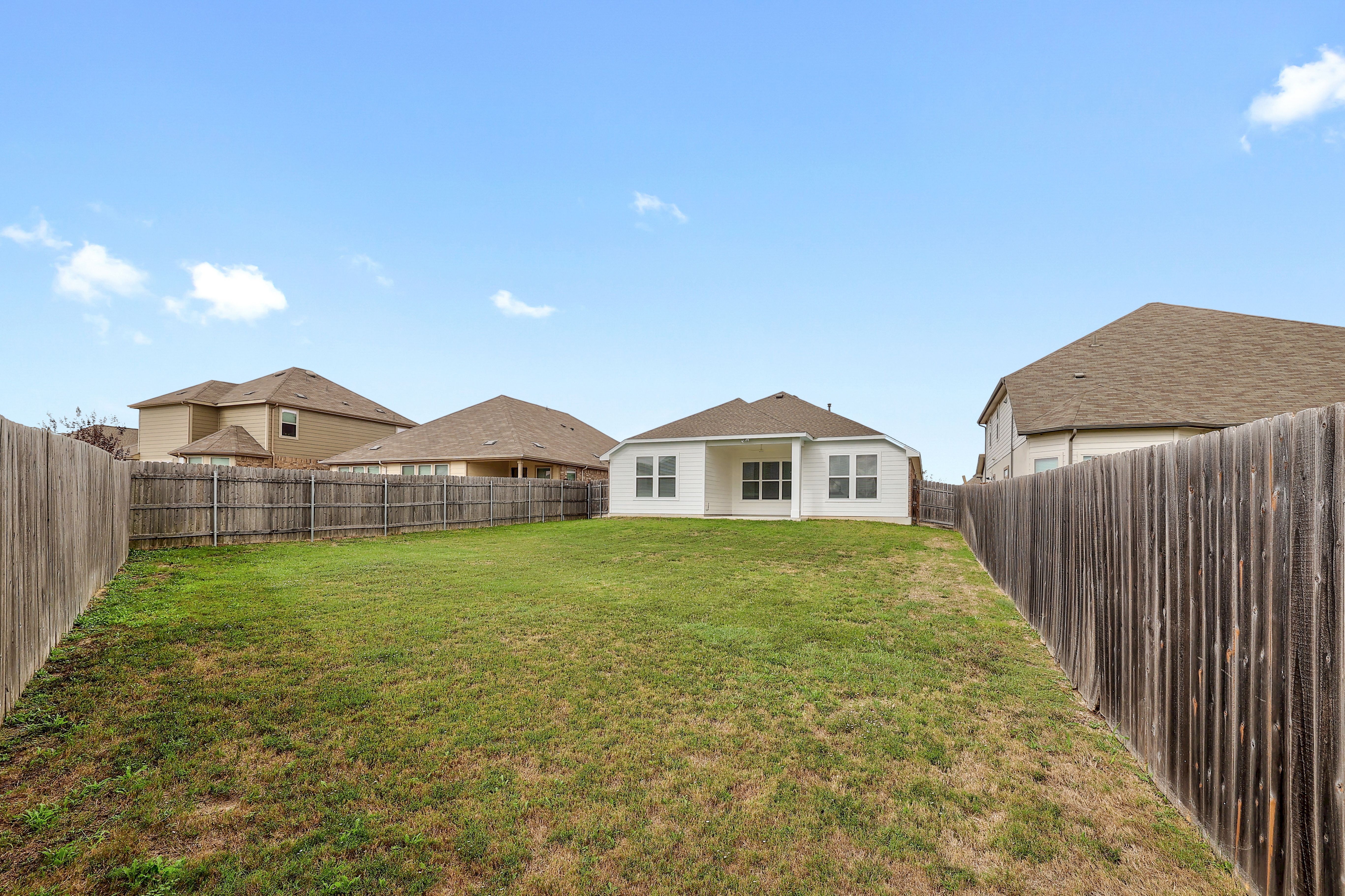  17109 Orinda Lane, Pflugerville, TX 78660 - 物件實景
