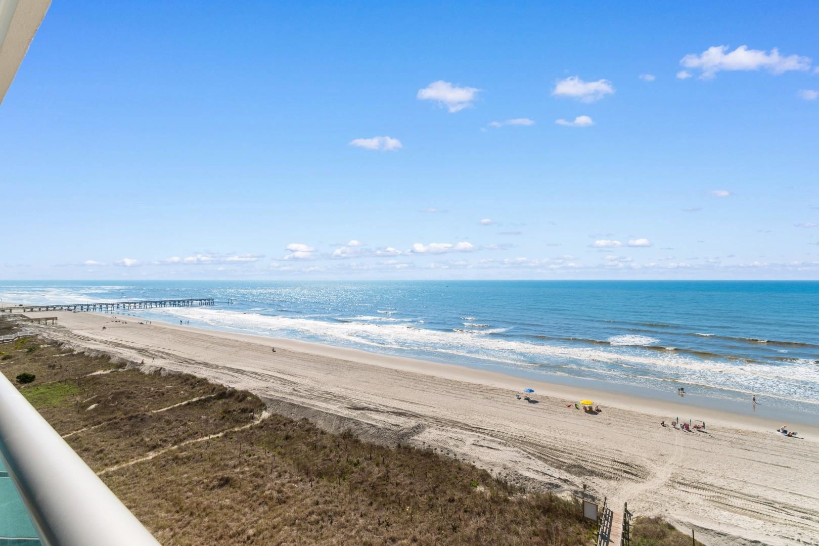 North Myrtle Beach, South Carolina, 29582, United States, 3 Bedrooms Bedrooms, ,3 BathroomsBathrooms,Residential,For Sale,2040500