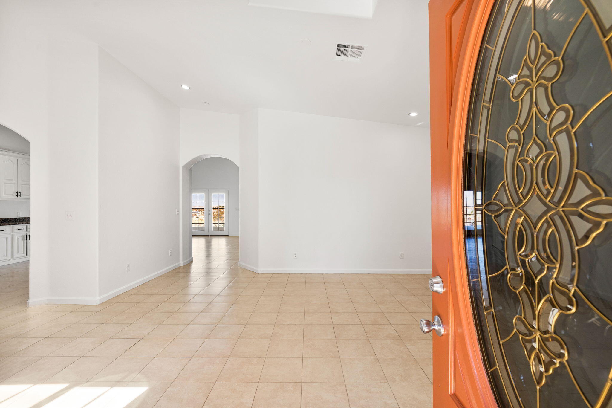 Desert Hot Springs, California, 92241, United States, 4 Bedrooms Bedrooms, ,3 BathroomsBathrooms,Residential,For Sale,1987511