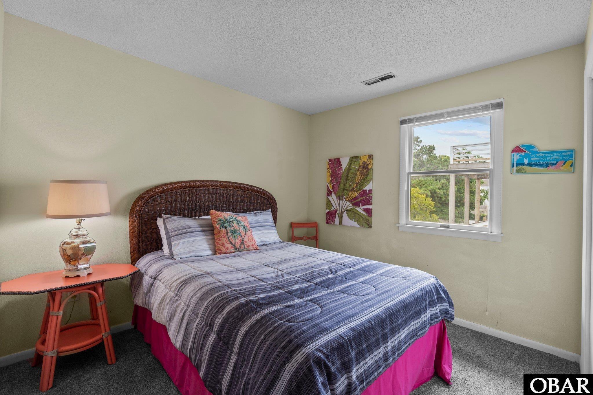Kill Devil Hills, North Carolina, 27948, United States, 4 Bedrooms Bedrooms, ,3 BathroomsBathrooms,Residential,For Sale,1906788